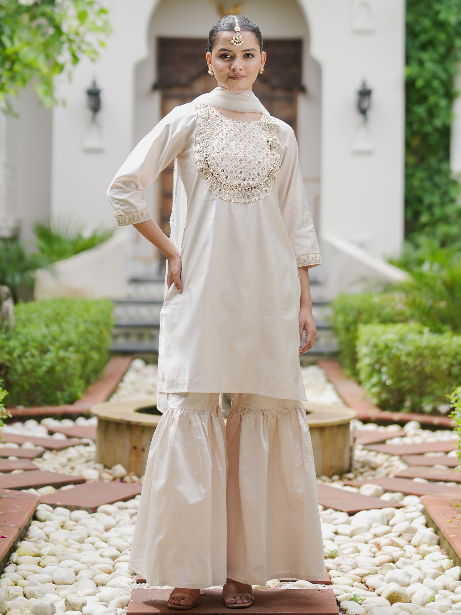 Wedding dresses, Wedding Collection, Wedding Gown, Wedding outfit, New Fashion, Online Shopping, Myntra, Libas, Biba, W For Women, New Collection, Fashion, Clothes for girls, Sales, Dresses, Lehenga, Cotton Kurta Sets, Cotton, The Loom, Co-Ords Set, Myntra sale, Flipcart, Amazon, Christmas sale, Christmas Wear women, myntra Discount, Amazon Sale, Flipkart Sale, Myntra wear, Myntra Women, 70% discount, 90% discount, Free shipping, Myntra fashion, Myntra Kurta, Myntra New , Amazon discount