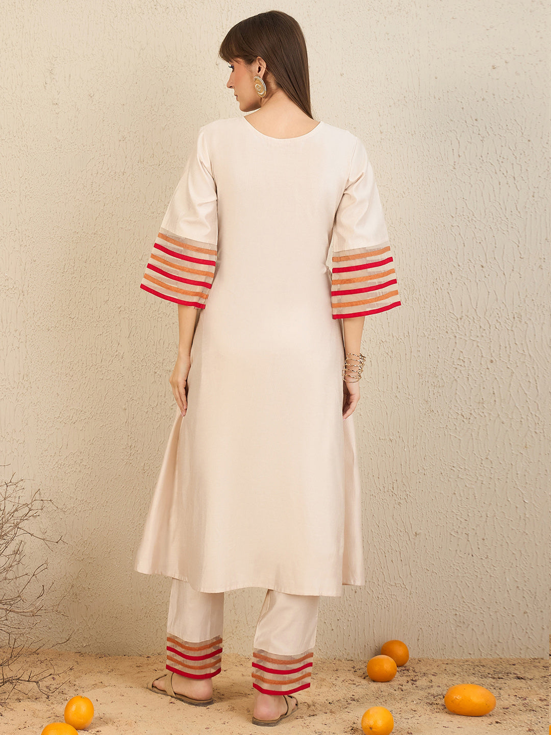 Wedding dresses, Wedding Collection, Wedding Gown, Wedding outfit, New Fashion, Online Shopping, Myntra, Libas, Biba, W For Women, New Collection, Fashion, Clothes for girls, Sales, Dresses, Lehenga, Cotton Kurta Sets, Cotton, The Loom, Co-Ords Set, Myntra sale, Flipcart, Amazon, Christmas sale, Christmas Wear women, myntra Discount, Amazon Sale, Flipkart Sale, Myntra wear, Myntra Women, 70% discount, 90% discount, Free shipping, Myntra fashion, Myntra Kurta, Myntra New , Amazon discount