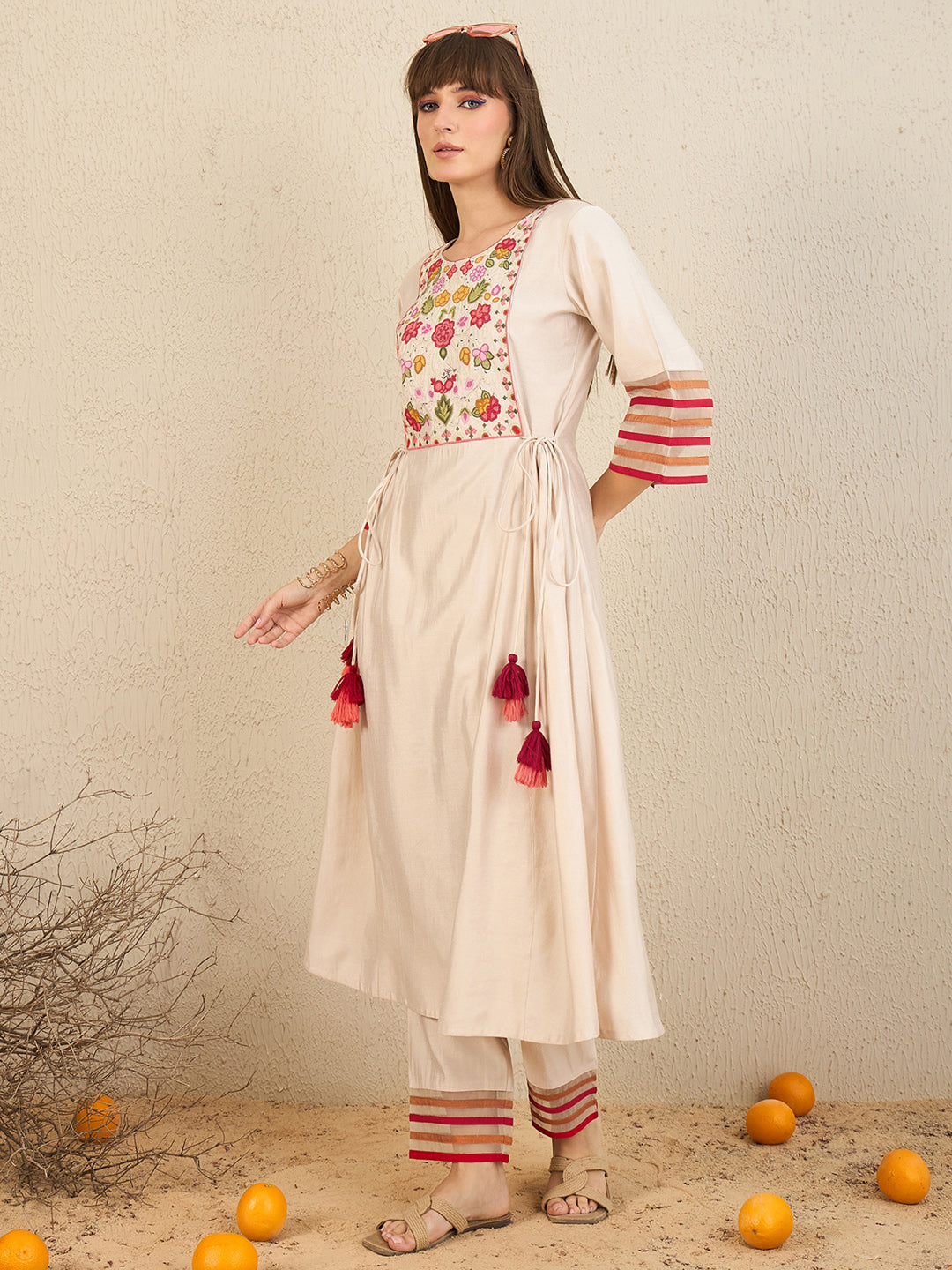 Wedding dresses, Wedding Collection, Wedding Gown, Wedding outfit, New Fashion, Online Shopping, Myntra, Libas, Biba, W For Women, New Collection, Fashion, Clothes for girls, Sales, Dresses, Lehenga, Cotton Kurta Sets, Cotton, The Loom, Co-Ords Set, Myntra sale, Flipcart, Amazon, Christmas sale, Christmas Wear women, myntra Discount, Amazon Sale, Flipkart Sale, Myntra wear, Myntra Women, 70% discount, 90% discount, Free shipping, Myntra fashion, Myntra Kurta, Myntra New , Amazon discount