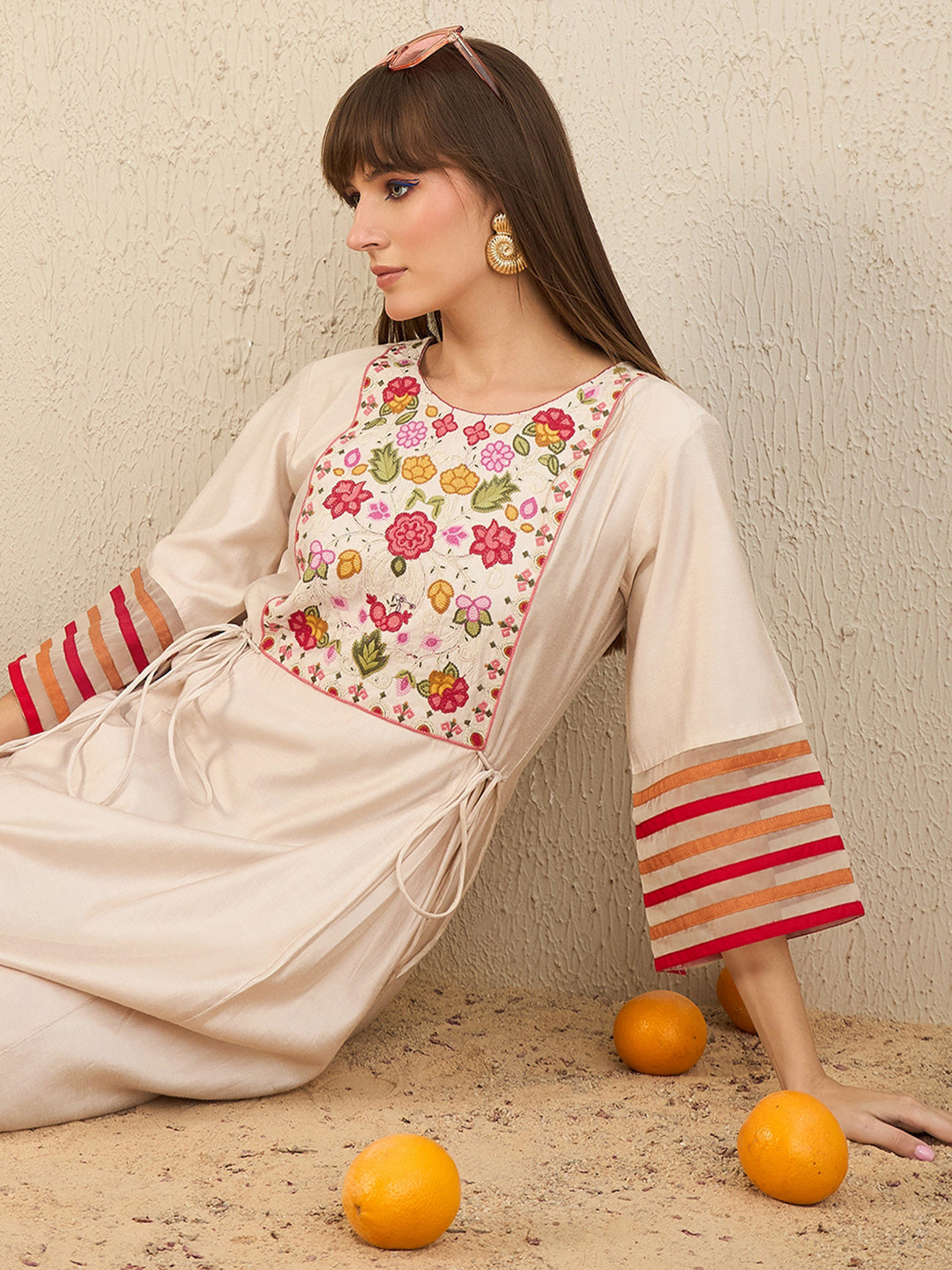 Wedding dresses, Wedding Collection, Wedding Gown, Wedding outfit, New Fashion, Online Shopping, Myntra, Libas, Biba, W For Women, New Collection, Fashion, Clothes for girls, Sales, Dresses, Lehenga, Cotton Kurta Sets, Cotton, The Loom, Co-Ords Set, Myntra sale, Flipcart, Amazon, Christmas sale, Christmas Wear women, myntra Discount, Amazon Sale, Flipkart Sale, Myntra wear, Myntra Women, 70% discount, 90% discount, Free shipping, Myntra fashion, Myntra Kurta, Myntra New , Amazon discount