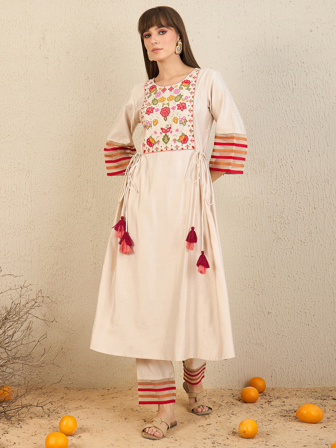 Wedding dresses, Wedding Collection, Wedding Gown, Wedding outfit, New Fashion, Online Shopping, Myntra, Libas, Biba, W For Women, New Collection, Fashion, Clothes for girls, Sales, Dresses, Lehenga, Cotton Kurta Sets, Cotton, The Loom, Co-Ords Set, Myntra sale, Flipcart, Amazon, Christmas sale, Christmas Wear women, myntra Discount, Amazon Sale, Flipkart Sale, Myntra wear, Myntra Women, 70% discount, 90% discount, Free shipping, Myntra fashion, Myntra Kurta, Myntra New , Amazon discount