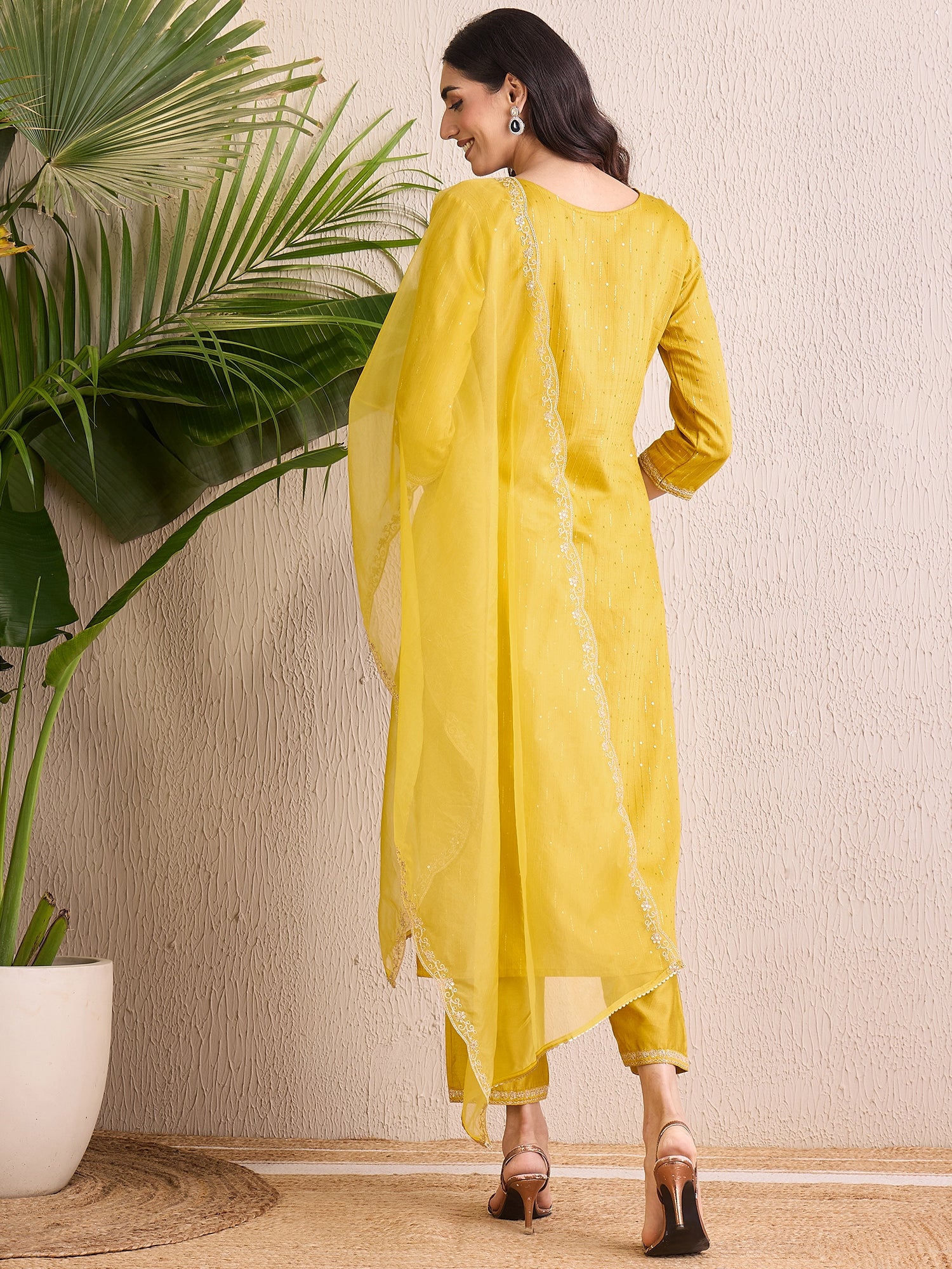 Wedding dresses, Wedding Collection, Wedding Gown, Wedding outfit, New Fashion, Online Shopping, Myntra, Libas, Biba, W For Women, New Collection, Fashion, Clothes for girls, Sales, Dresses, Lehenga, Cotton Kurta Sets, Cotton, The Loom, Co-Ords Set, Myntra sale, Flipcart, Amazon, Christmas sale, Christmas Wear women, myntra Discount, Amazon Sale, Flipkart Sale, Myntra wear, Myntra Women, 70% discount, 90% discount, Free shipping, Myntra fashion, Myntra Kurta, Myntra New , Amazon discount