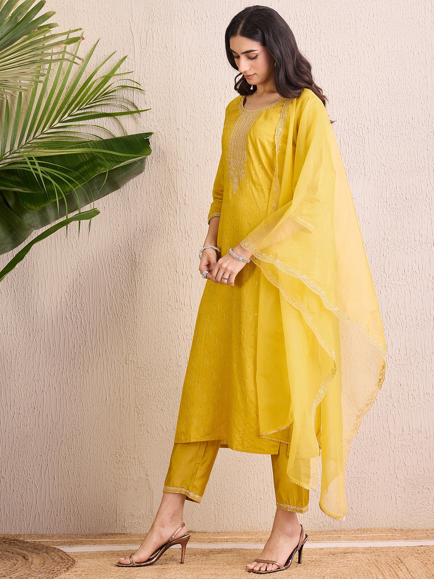 Wedding dresses, Wedding Collection, Wedding Gown, Wedding outfit, New Fashion, Online Shopping, Myntra, Libas, Biba, W For Women, New Collection, Fashion, Clothes for girls, Sales, Dresses, Lehenga, Cotton Kurta Sets, Cotton, The Loom, Co-Ords Set, Myntra sale, Flipcart, Amazon, Christmas sale, Christmas Wear women, myntra Discount, Amazon Sale, Flipkart Sale, Myntra wear, Myntra Women, 70% discount, 90% discount, Free shipping, Myntra fashion, Myntra Kurta, Myntra New , Amazon discount