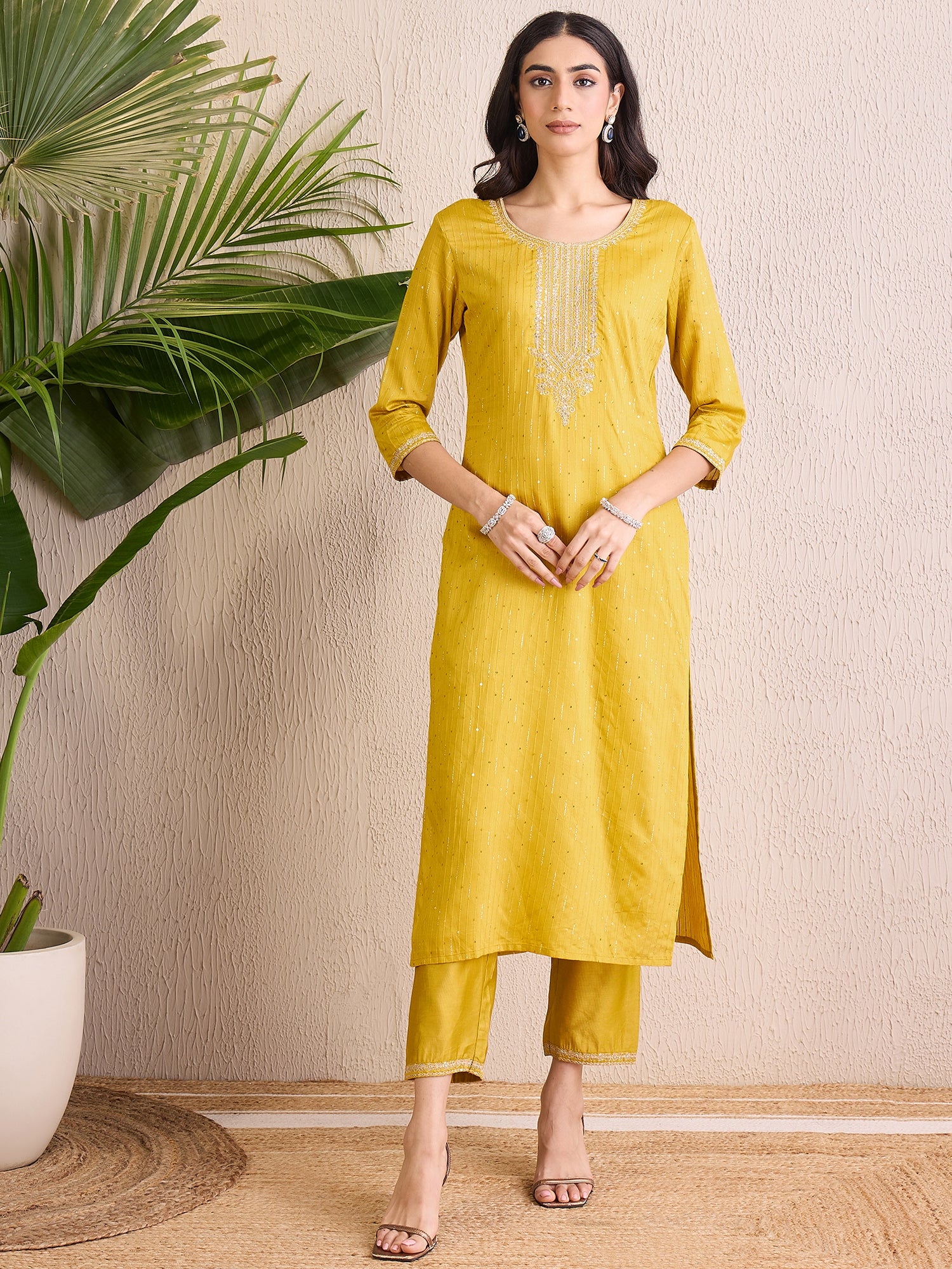 Wedding dresses, Wedding Collection, Wedding Gown, Wedding outfit, New Fashion, Online Shopping, Myntra, Libas, Biba, W For Women, New Collection, Fashion, Clothes for girls, Sales, Dresses, Lehenga, Cotton Kurta Sets, Cotton, The Loom, Co-Ords Set, Myntra sale, Flipcart, Amazon, Christmas sale, Christmas Wear women, myntra Discount, Amazon Sale, Flipkart Sale, Myntra wear, Myntra Women, 70% discount, 90% discount, Free shipping, Myntra fashion, Myntra Kurta, Myntra New , Amazon discount