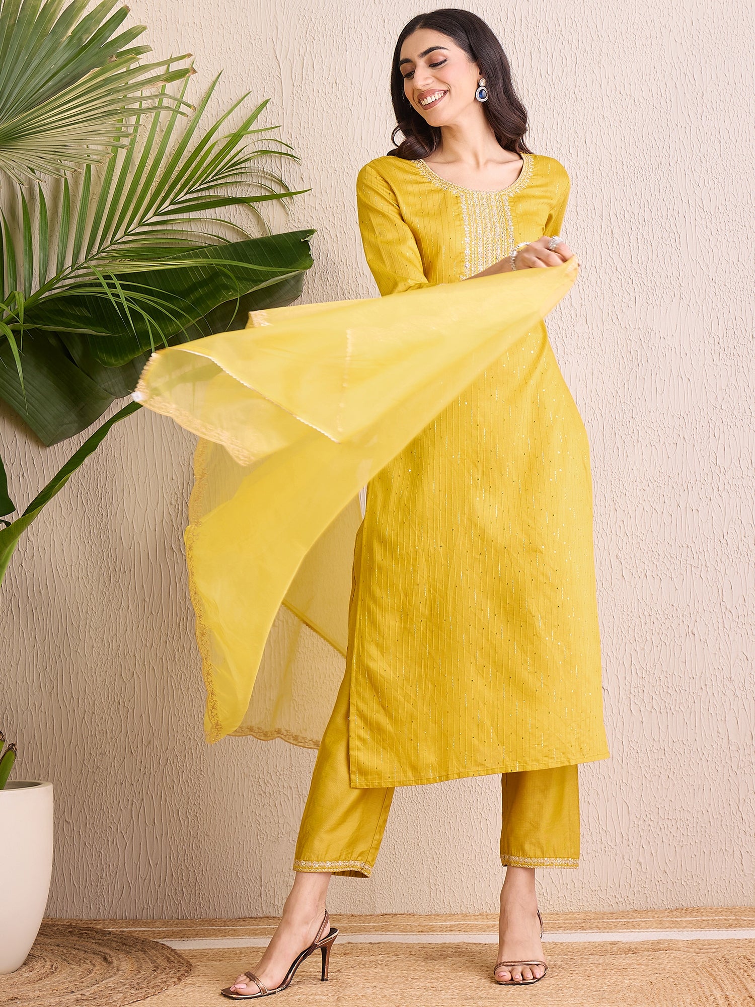 Wedding dresses, Wedding Collection, Wedding Gown, Wedding outfit, New Fashion, Online Shopping, Myntra, Libas, Biba, W For Women, New Collection, Fashion, Clothes for girls, Sales, Dresses, Lehenga, Cotton Kurta Sets, Cotton, The Loom, Co-Ords Set, Myntra sale, Flipcart, Amazon, Christmas sale, Christmas Wear women, myntra Discount, Amazon Sale, Flipkart Sale, Myntra wear, Myntra Women, 70% discount, 90% discount, Free shipping, Myntra fashion, Myntra Kurta, Myntra New , Amazon discount