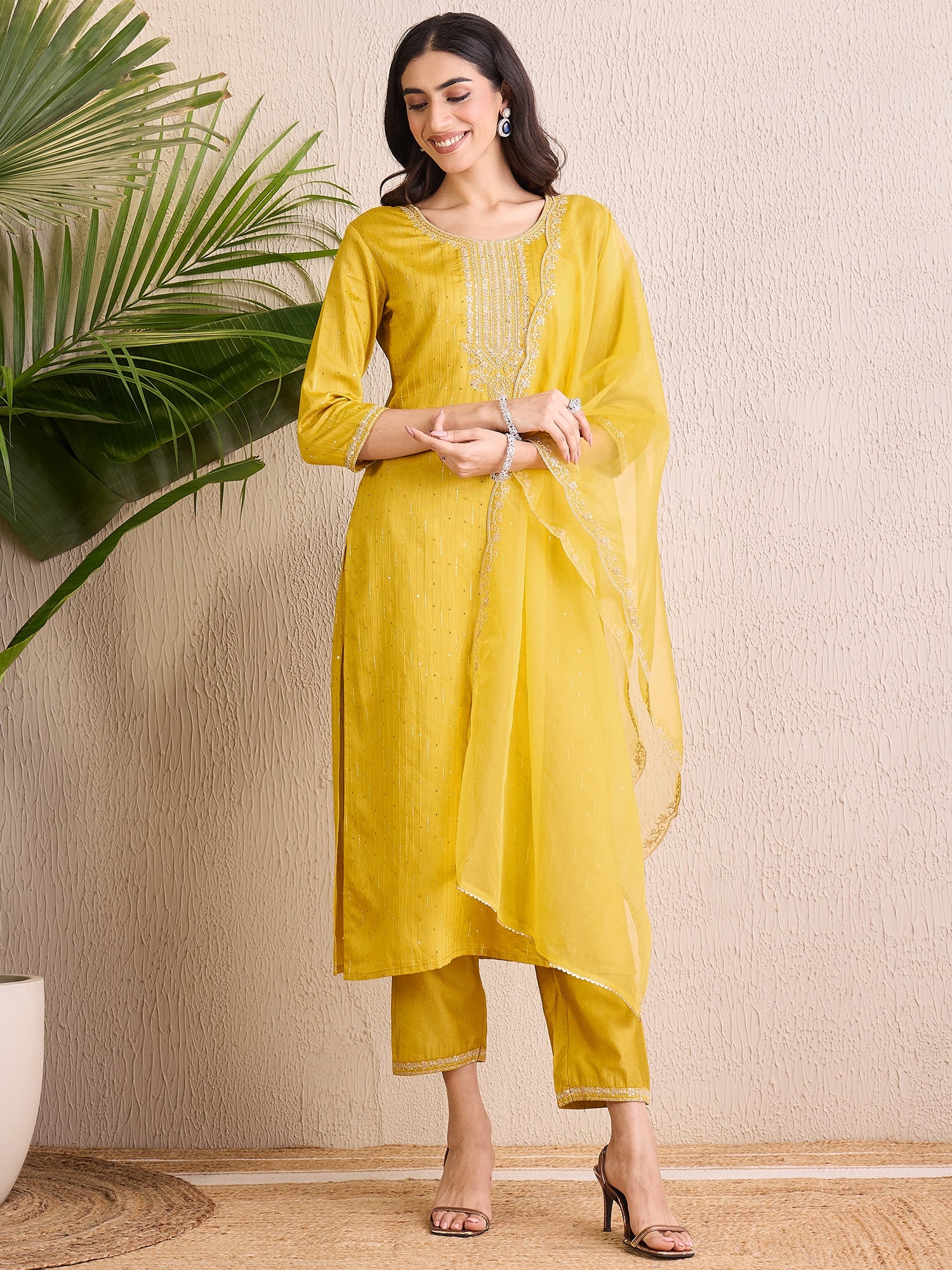 Wedding dresses, Wedding Collection, Wedding Gown, Wedding outfit, New Fashion, Online Shopping, Myntra, Libas, Biba, W For Women, New Collection, Fashion, Clothes for girls, Sales, Dresses, Lehenga, Cotton Kurta Sets, Cotton, The Loom, Co-Ords Set, Myntra sale, Flipcart, Amazon, Christmas sale, Christmas Wear women, myntra Discount, Amazon Sale, Flipkart Sale, Myntra wear, Myntra Women, 70% discount, 90% discount, Free shipping, Myntra fashion, Myntra Kurta, Myntra New , Amazon discount