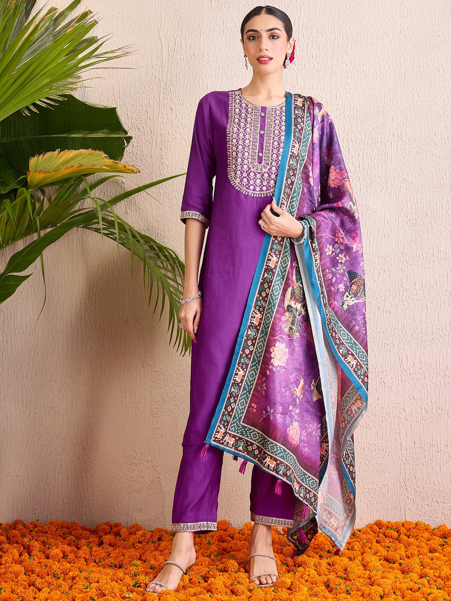 Wedding dresses, Wedding Collection, Wedding Gown, Wedding outfit, New Fashion, Online Shopping, Myntra, Libas, Biba, W For Women, New Collection, Fashion, Clothes for girls, Sales, Dresses, Lehenga, Cotton Kurta Sets, Cotton, The Loom, Co-Ords Set, Myntra sale, Flipcart, Amazon, Christmas sale, Christmas Wear women, myntra Discount, Amazon Sale, Flipkart Sale, Myntra wear, Myntra Women, 70% discount, 90% discount, Free shipping, Myntra fashion, Myntra Kurta, Myntra New , Amazon discount