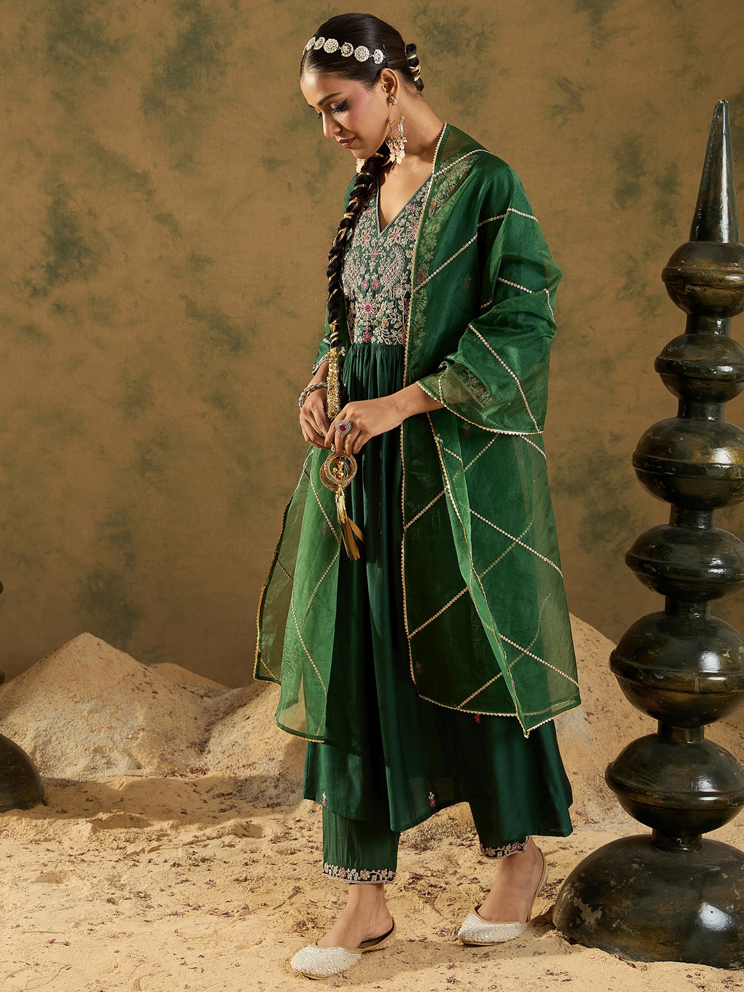 Wedding dresses, Wedding Collection, Wedding Gown, Wedding outfit, New Fashion, Online Shopping, Myntra, Libas, Biba, W For Women, New Collection, Fashion, Clothes for girls, Sales, Dresses, Lehenga, Cotton Kurta Sets, Cotton, The Loom, Co-Ords Set, Myntra sale, Flipcart, Amazon, Christmas sale, Christmas Wear women, myntra Discount, Amazon Sale, Flipkart Sale, Myntra wear, Myntra Women, 70% discount, 90% discount, Free shipping, Myntra fashion, Myntra Kurta, Myntra New , Amazon discount