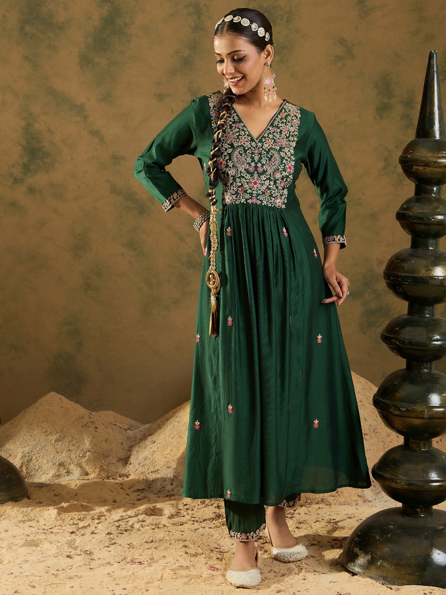 Wedding dresses, Wedding Collection, Wedding Gown, Wedding outfit, New Fashion, Online Shopping, Myntra, Libas, Biba, W For Women, New Collection, Fashion, Clothes for girls, Sales, Dresses, Lehenga, Cotton Kurta Sets, Cotton, The Loom, Co-Ords Set, Myntra sale, Flipcart, Amazon, Christmas sale, Christmas Wear women, myntra Discount, Amazon Sale, Flipkart Sale, Myntra wear, Myntra Women, 70% discount, 90% discount, Free shipping, Myntra fashion, Myntra Kurta, Myntra New , Amazon discount