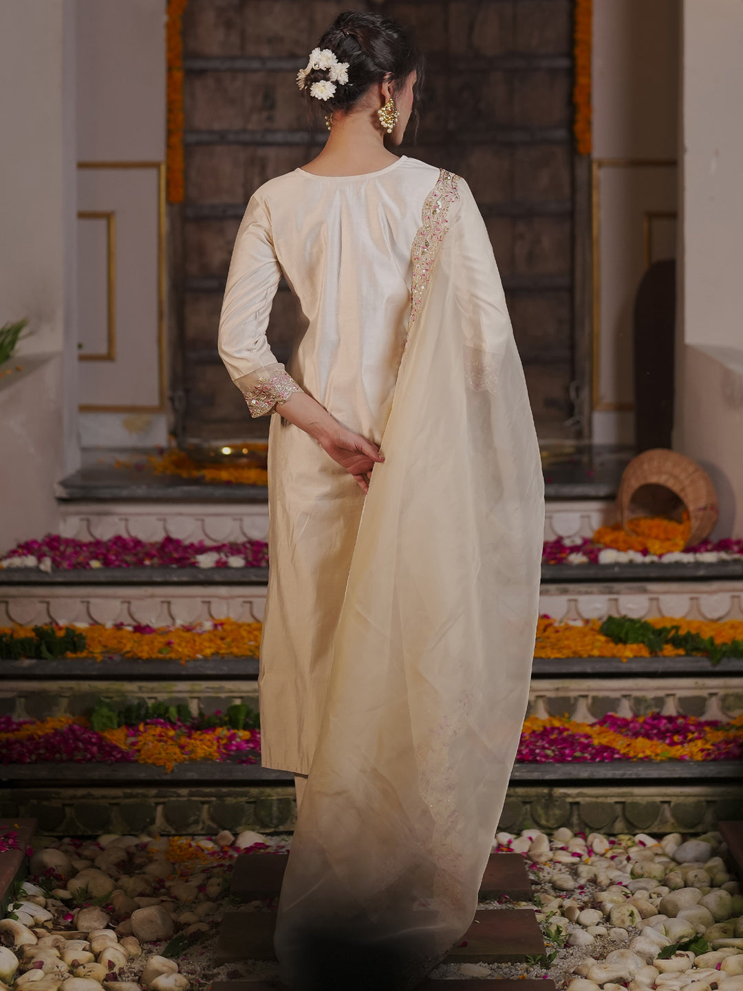 Wedding dresses, Wedding Collection, Wedding Gown, Wedding outfit, New Fashion, Online Shopping, Myntra, Libas, Biba, W For Women, New Collection, Fashion, Clothes for girls, Sales, Dresses, Lehenga, Cotton Kurta Sets, Cotton, The Loom, Co-Ords Set, Myntra sale, Flipcart, Amazon, Christmas sale, Christmas Wear women, myntra Discount, Amazon Sale, Flipkart Sale, Myntra wear, Myntra Women, 70% discount, 90% discount, Free shipping, Myntra fashion, Myntra Kurta, Myntra New , Amazon discount