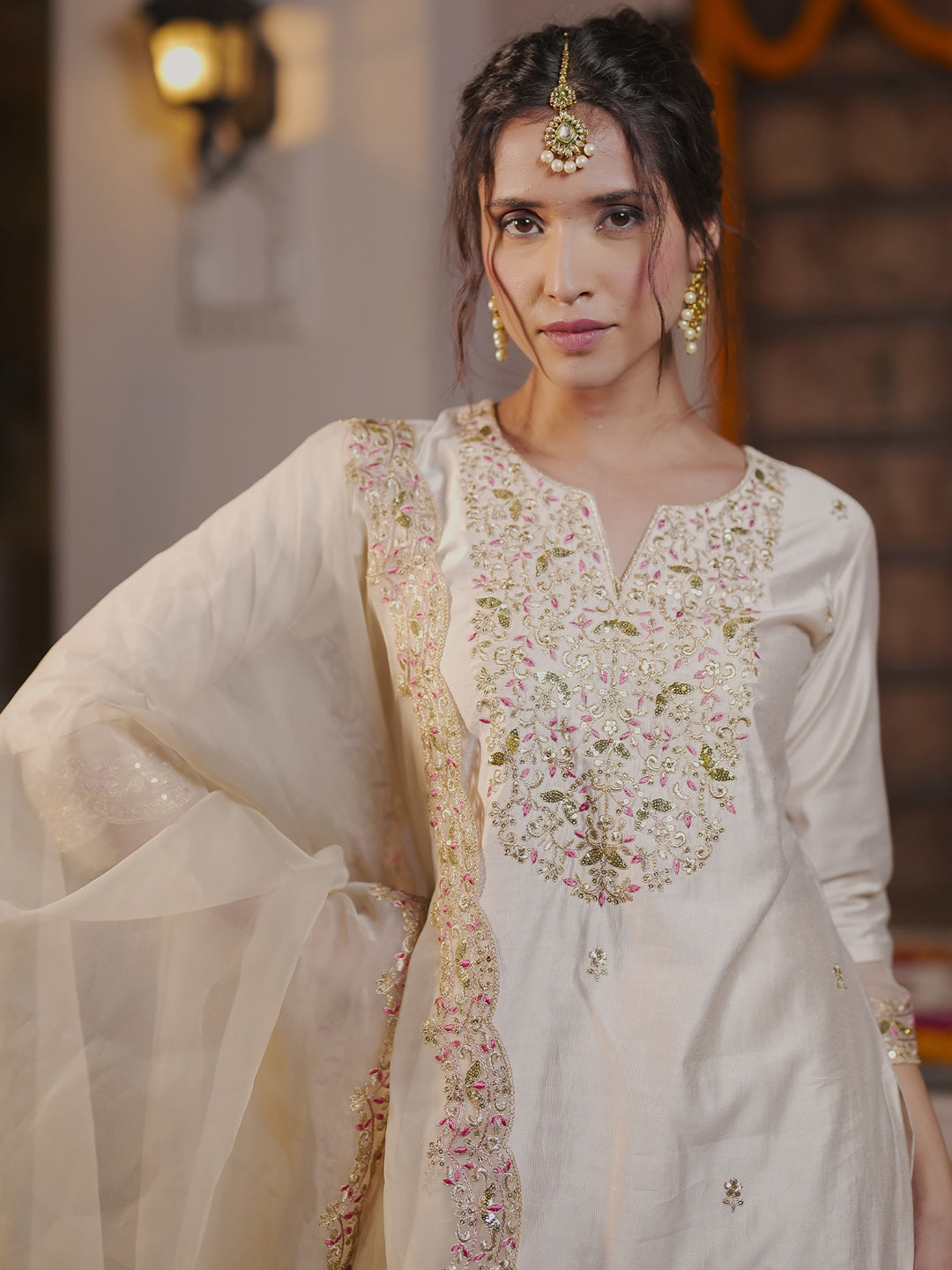 Wedding dresses, Wedding Collection, Wedding Gown, Wedding outfit, New Fashion, Online Shopping, Myntra, Libas, Biba, W For Women, New Collection, Fashion, Clothes for girls, Sales, Dresses, Lehenga, Cotton Kurta Sets, Cotton, The Loom, Co-Ords Set, Myntra sale, Flipcart, Amazon, Christmas sale, Christmas Wear women, myntra Discount, Amazon Sale, Flipkart Sale, Myntra wear, Myntra Women, 70% discount, 90% discount, Free shipping, Myntra fashion, Myntra Kurta, Myntra New , Amazon discount