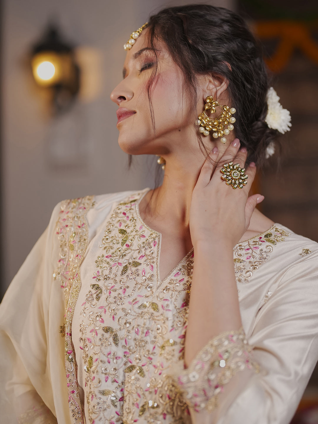 Wedding dresses, Wedding Collection, Wedding Gown, Wedding outfit, New Fashion, Online Shopping, Myntra, Libas, Biba, W For Women, New Collection, Fashion, Clothes for girls, Sales, Dresses, Lehenga, Cotton Kurta Sets, Cotton, The Loom, Co-Ords Set, Myntra sale, Flipcart, Amazon, Christmas sale, Christmas Wear women, myntra Discount, Amazon Sale, Flipkart Sale, Myntra wear, Myntra Women, 70% discount, 90% discount, Free shipping, Myntra fashion, Myntra Kurta, Myntra New , Amazon discount