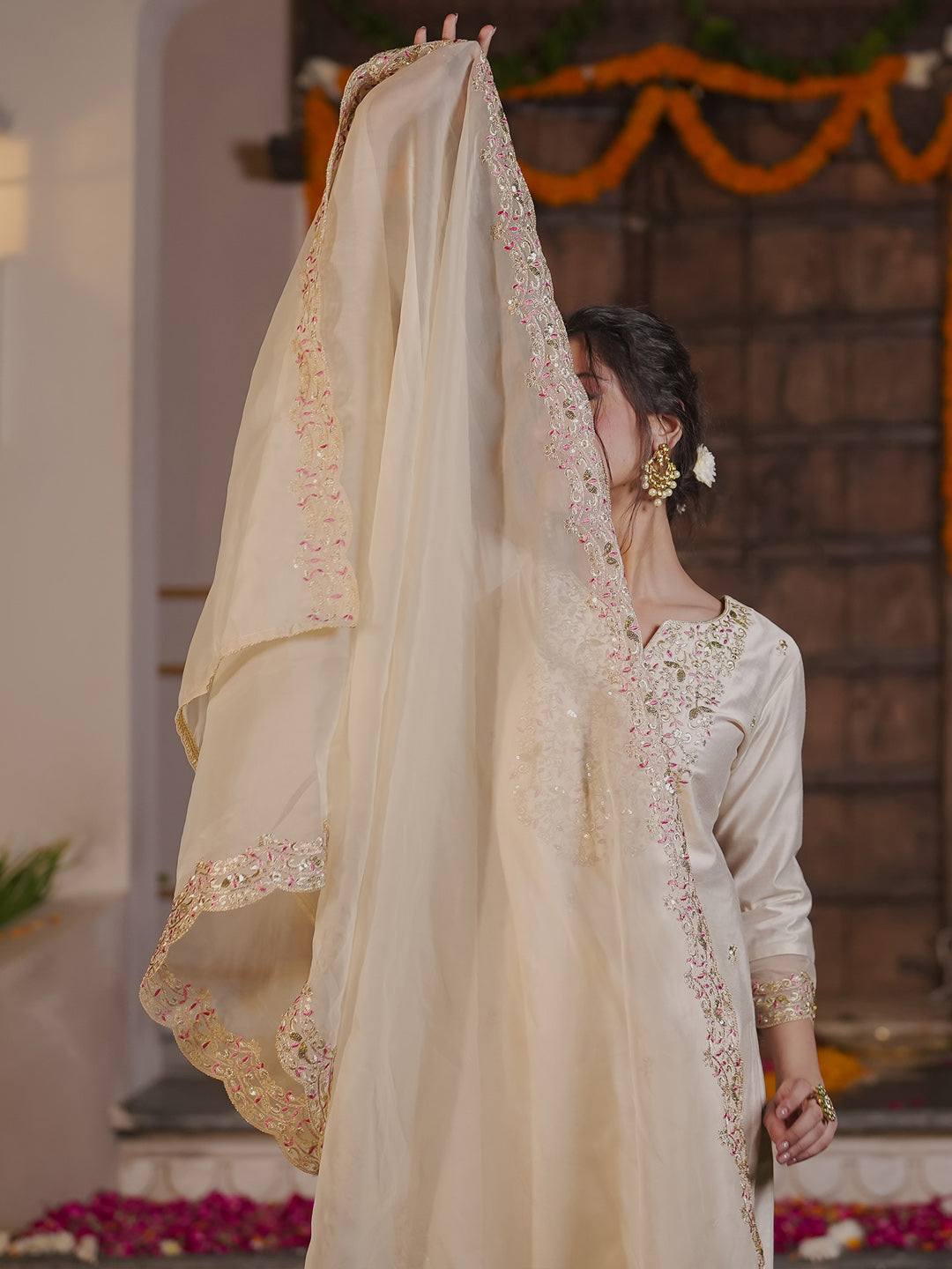 Wedding dresses, Wedding Collection, Wedding Gown, Wedding outfit, New Fashion, Online Shopping, Myntra, Libas, Biba, W For Women, New Collection, Fashion, Clothes for girls, Sales, Dresses, Lehenga, Cotton Kurta Sets, Cotton, The Loom, Co-Ords Set, Myntra sale, Flipcart, Amazon, Christmas sale, Christmas Wear women, myntra Discount, Amazon Sale, Flipkart Sale, Myntra wear, Myntra Women, 70% discount, 90% discount, Free shipping, Myntra fashion, Myntra Kurta, Myntra New , Amazon discount