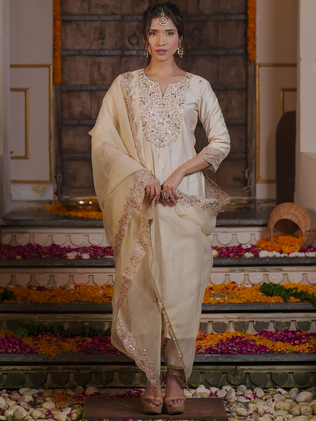 Wedding dresses, Wedding Collection, Wedding Gown, Wedding outfit, New Fashion, Online Shopping, Myntra, Libas, Biba, W For Women, New Collection, Fashion, Clothes for girls, Sales, Dresses, Lehenga, Cotton Kurta Sets, Cotton, The Loom, Co-Ords Set, Myntra sale, Flipcart, Amazon, Christmas sale, Christmas Wear women, myntra Discount, Amazon Sale, Flipkart Sale, Myntra wear, Myntra Women, 70% discount, 90% discount, Free shipping, Myntra fashion, Myntra Kurta, Myntra New , Amazon discount