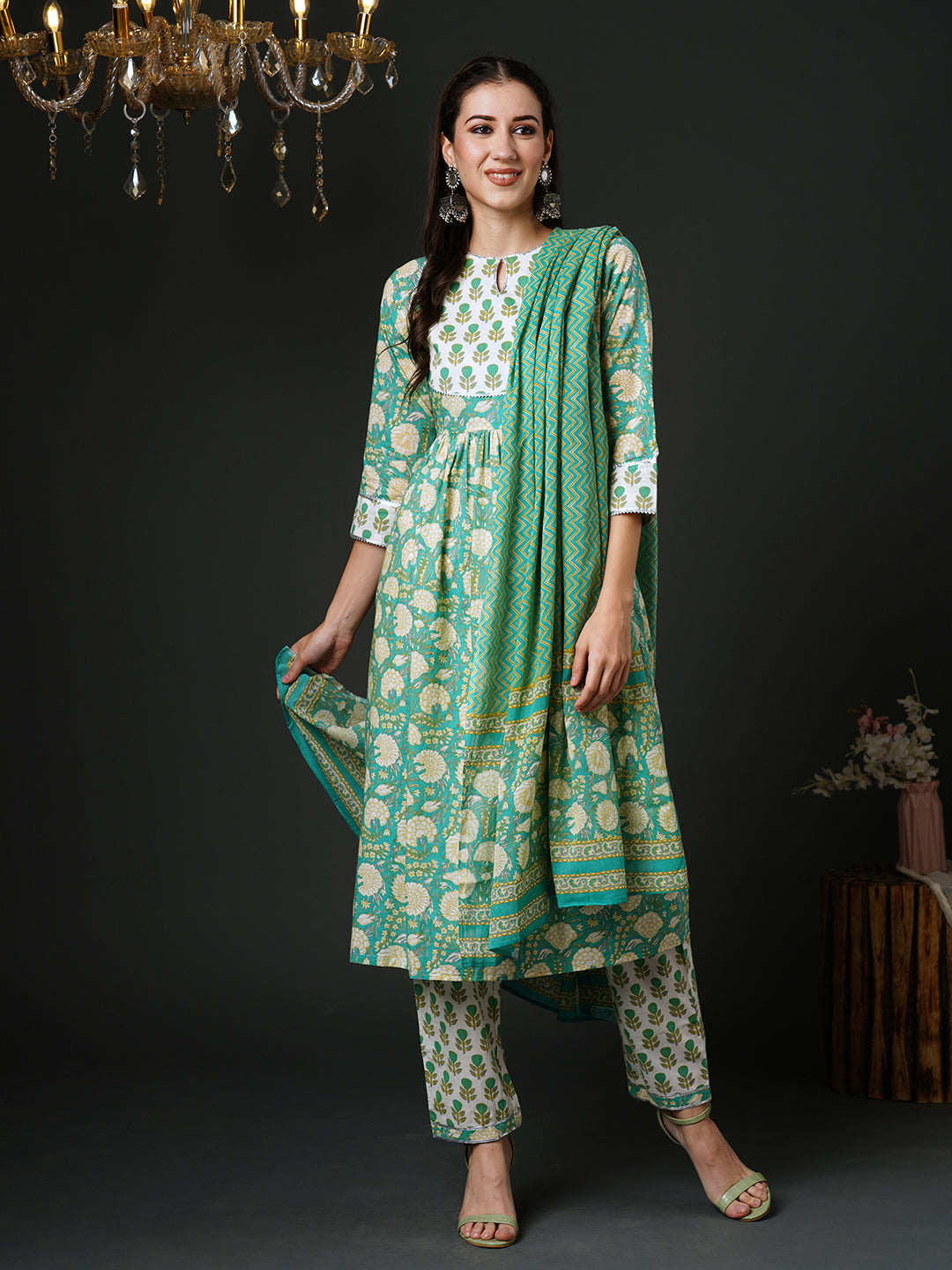 Suitsforwomen, womensuit, cottonsuits, partysuitsforwomen, dressforwomen, pakistanisuits, weddingsuits, womensuitsonline, myntrasuits, designersuitsforwomen, bestsuitforwomen, whitesuitsforwomen, clothingonlinesites, clothingbrand, RakshaBandhan, Newfashion, rakshabandhan gift, rakshabandhan suit, rakshabandhangiftsister, rakshabandhankurtaset, rakshabandhan dress for women, festive ethnic, festivekurtaset, festivesuits, casual wear women, partydresswomen, weddingkurtisforwomen, weddingwearsuit, libassuit