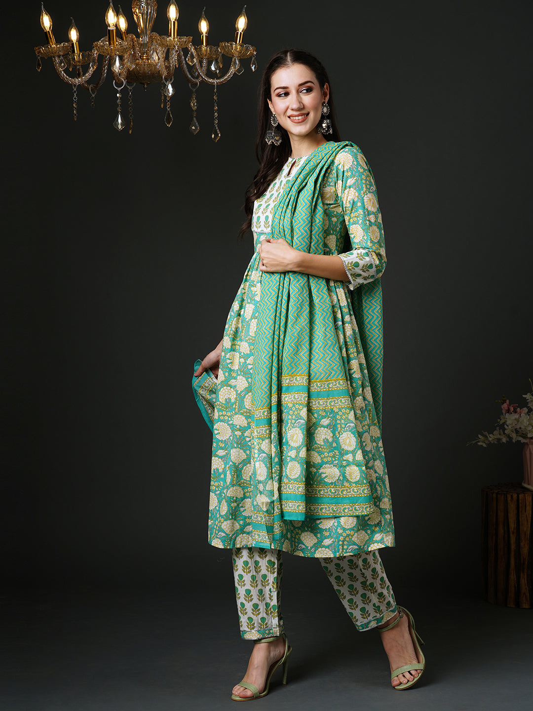 Suitsforwomen, womensuit, cottonsuits, partysuitsforwomen, dressforwomen, pakistanisuits, weddingsuits, womensuitsonline, myntrasuits, designersuitsforwomen, bestsuitforwomen, whitesuitsforwomen, clothingonlinesites, clothingbrand, RakshaBandhan, Newfashion, rakshabandhan gift, rakshabandhan suit, rakshabandhangiftsister, rakshabandhankurtaset, rakshabandhan dress for women, festive ethnic, festivekurtaset, festivesuits, casual wear women, partydresswomen, weddingkurtisforwomen, weddingwearsuit, libassuit