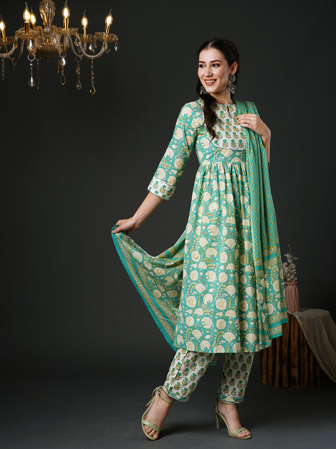 Suitsforwomen, womensuit, cottonsuits, partysuitsforwomen, dressforwomen, pakistanisuits, weddingsuits, womensuitsonline, myntrasuits, designersuitsforwomen, bestsuitforwomen, whitesuitsforwomen, clothingonlinesites, clothingbrand, RakshaBandhan, Newfashion, rakshabandhan gift, rakshabandhan suit, rakshabandhangiftsister, rakshabandhankurtaset, rakshabandhan dress for women, festive ethnic, festivekurtaset, festivesuits, casual wear women, partydresswomen, weddingkurtisforwomen, weddingwearsuit, libassuit