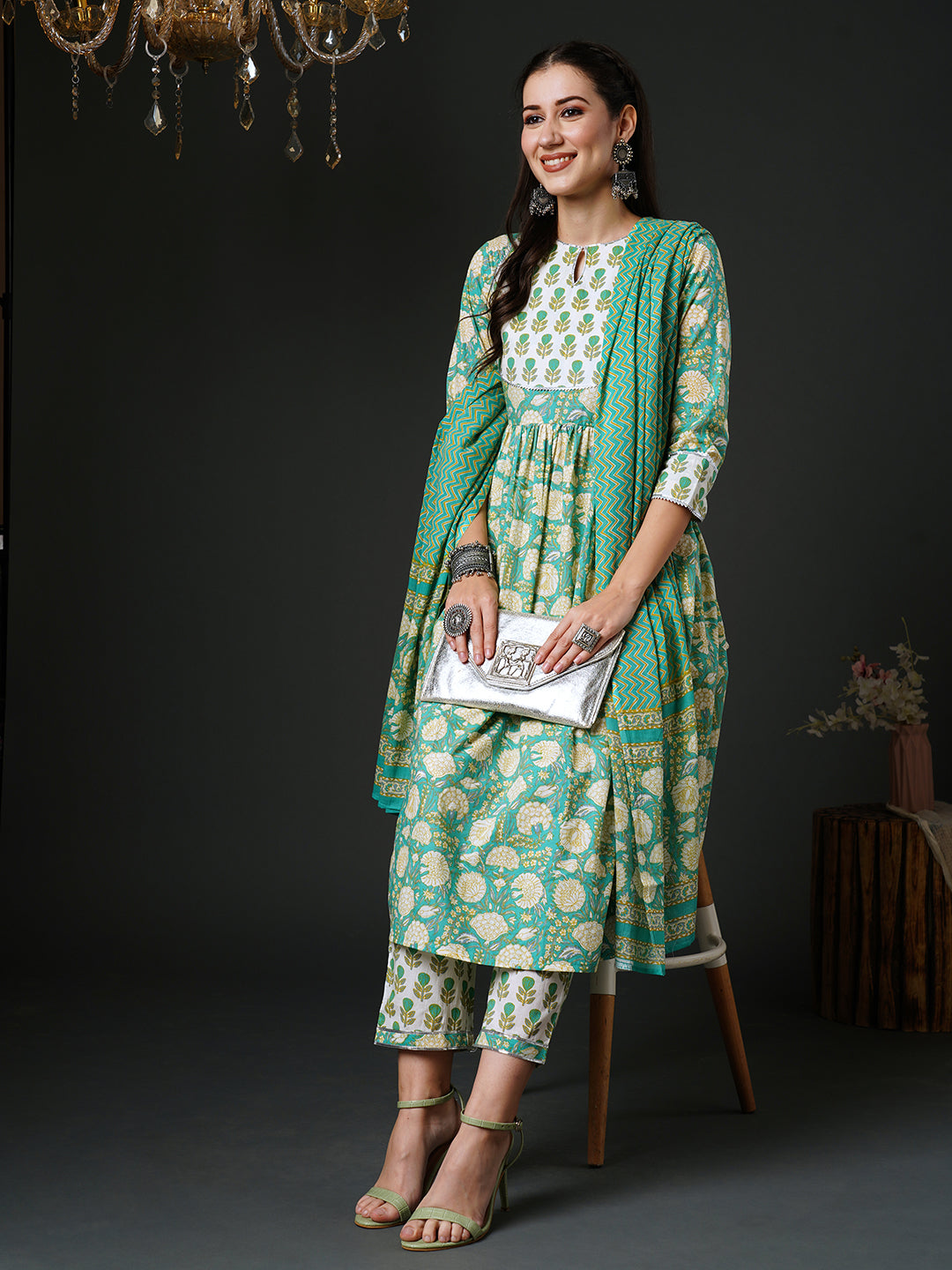 Suitsforwomen, womensuit, cottonsuits, partysuitsforwomen, dressforwomen, pakistanisuits, weddingsuits, womensuitsonline, myntrasuits, designersuitsforwomen, bestsuitforwomen, whitesuitsforwomen, clothingonlinesites, clothingbrand, RakshaBandhan, Newfashion, rakshabandhan gift, rakshabandhan suit, rakshabandhangiftsister, rakshabandhankurtaset, rakshabandhan dress for women, festive ethnic, festivekurtaset, festivesuits, casual wear women, partydresswomen, weddingkurtisforwomen, weddingwearsuit, libassuit