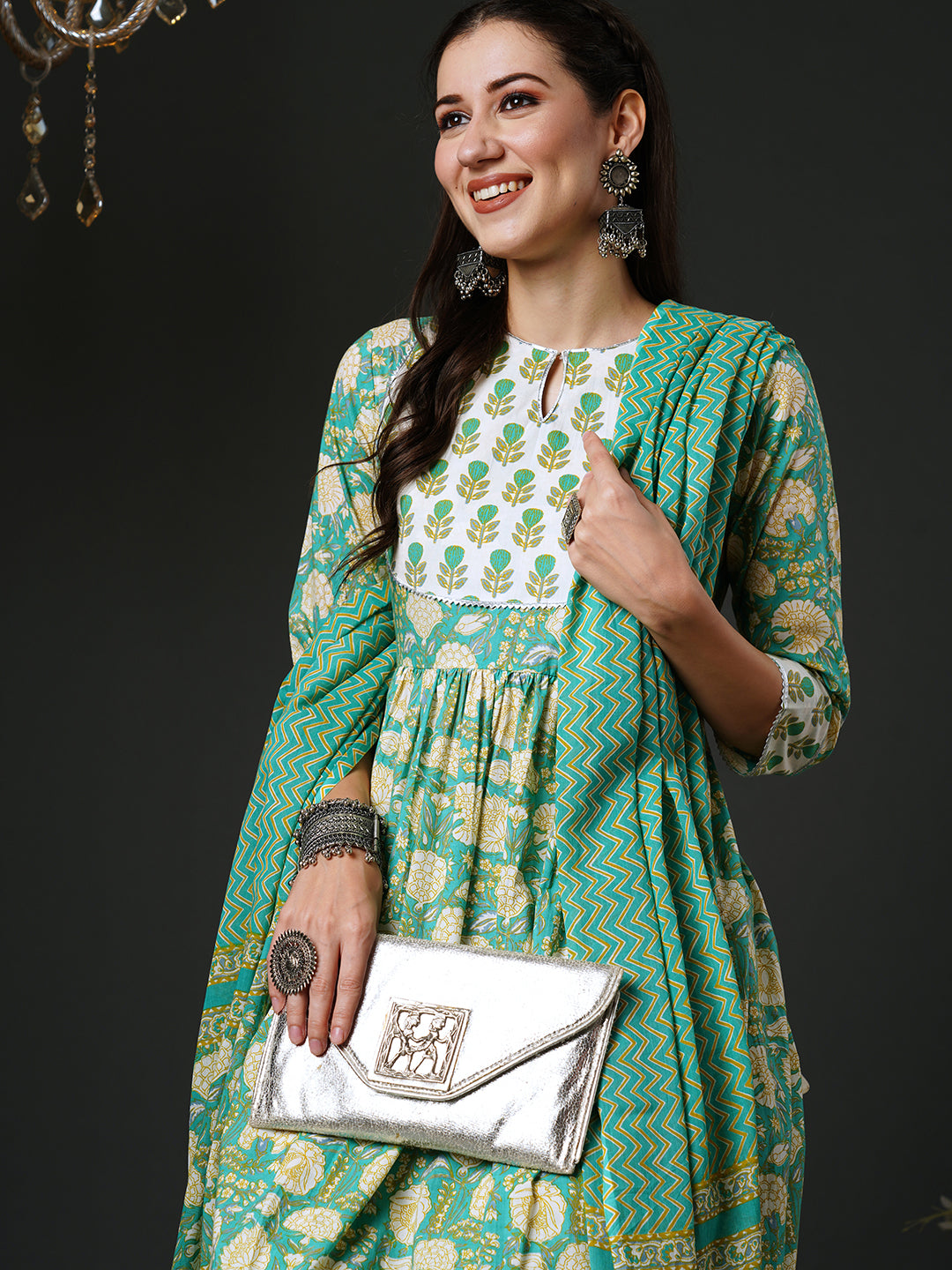 Suitsforwomen, womensuit, cottonsuits, partysuitsforwomen, dressforwomen, pakistanisuits, weddingsuits, womensuitsonline, myntrasuits, designersuitsforwomen, bestsuitforwomen, whitesuitsforwomen, clothingonlinesites, clothingbrand, RakshaBandhan, Newfashion, rakshabandhan gift, rakshabandhan suit, rakshabandhangiftsister, rakshabandhankurtaset, rakshabandhan dress for women, festive ethnic, festivekurtaset, festivesuits, casual wear women, partydresswomen, weddingkurtisforwomen, weddingwearsuit, libassuit