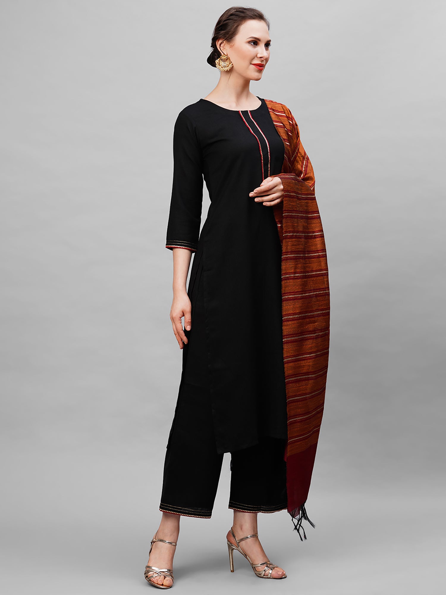 Suitsforwomen, womensuit, cottonsuits, partysuitsforwomen, dressforwomen, pakistanisuits, weddingsuits, womensuitsonline, myntrasuits, designersuitsforwomen, bestsuitforwomen, whitesuitsforwomen, clothingonlinesites, clothingbrand, RakshaBandhan, Newfashion, rakshabandhan gift, rakshabandhan suit, rakshabandhangiftsister, rakshabandhankurtaset, rakshabandhan dress for women, festive ethnic, festivekurtaset, festivesuits, casual wear women, partydresswomen, weddingkurtisforwomen, weddingwearsuit, libassuit