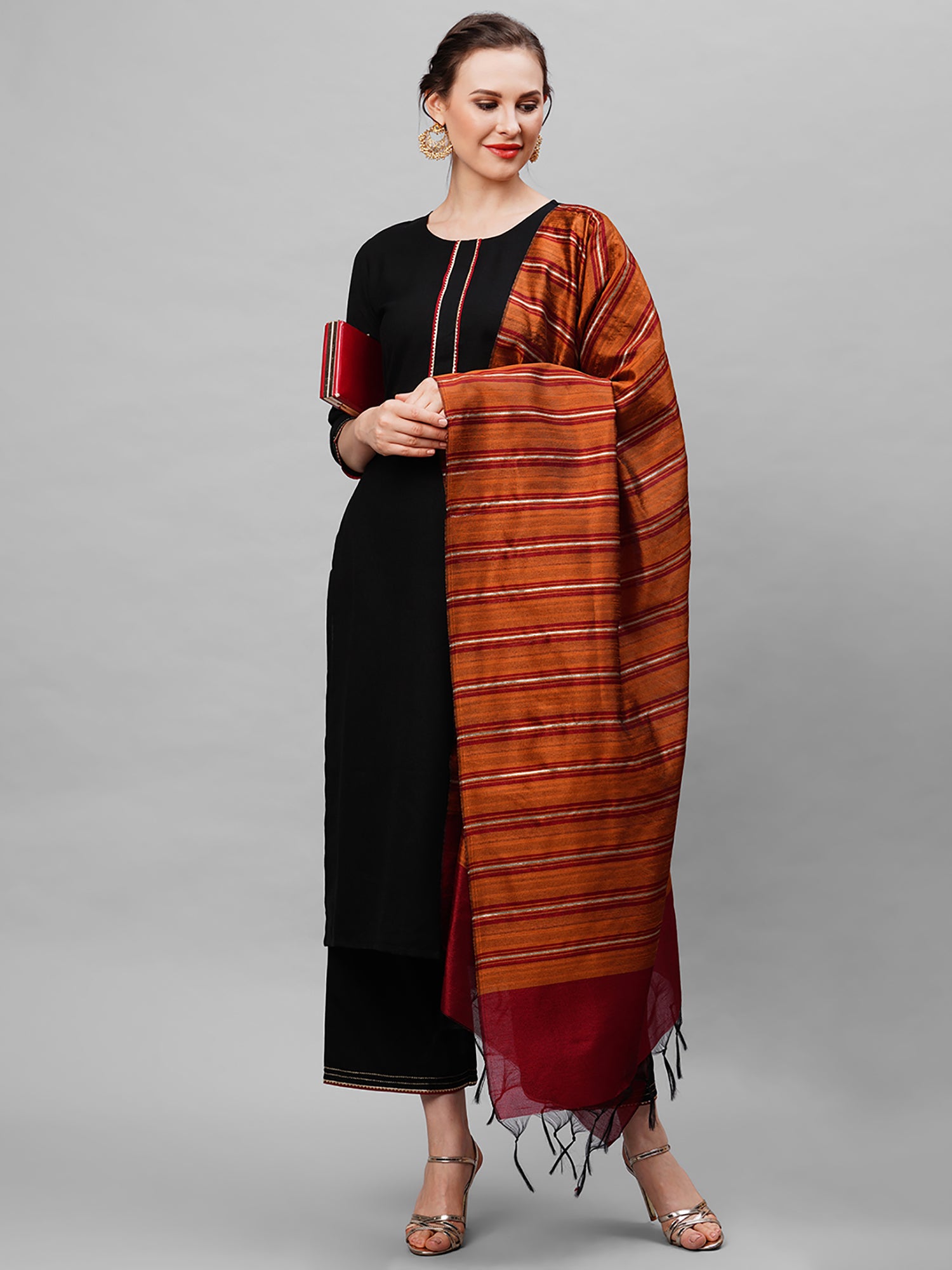 Suitsforwomen, womensuit, cottonsuits, partysuitsforwomen, dressforwomen, pakistanisuits, weddingsuits, womensuitsonline, myntrasuits, designersuitsforwomen, bestsuitforwomen, whitesuitsforwomen, clothingonlinesites, clothingbrand, RakshaBandhan, Newfashion, rakshabandhan gift, rakshabandhan suit, rakshabandhangiftsister, rakshabandhankurtaset, rakshabandhan dress for women, festive ethnic, festivekurtaset, festivesuits, casual wear women, partydresswomen, weddingkurtisforwomen, weddingwearsuit, libassuit