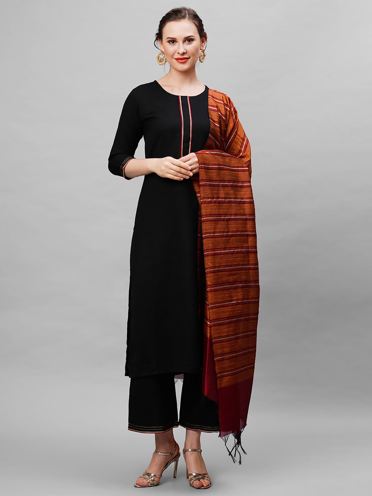 Suitsforwomen, womensuit, cottonsuits, partysuitsforwomen, dressforwomen, pakistanisuits, weddingsuits, womensuitsonline, myntrasuits, designersuitsforwomen, bestsuitforwomen, whitesuitsforwomen, clothingonlinesites, clothingbrand, RakshaBandhan, Newfashion, rakshabandhan gift, rakshabandhan suit, rakshabandhangiftsister, rakshabandhankurtaset, rakshabandhan dress for women, festive ethnic, festivekurtaset, festivesuits, casual wear women, partydresswomen, weddingkurtisforwomen, weddingwearsuit, libassuit