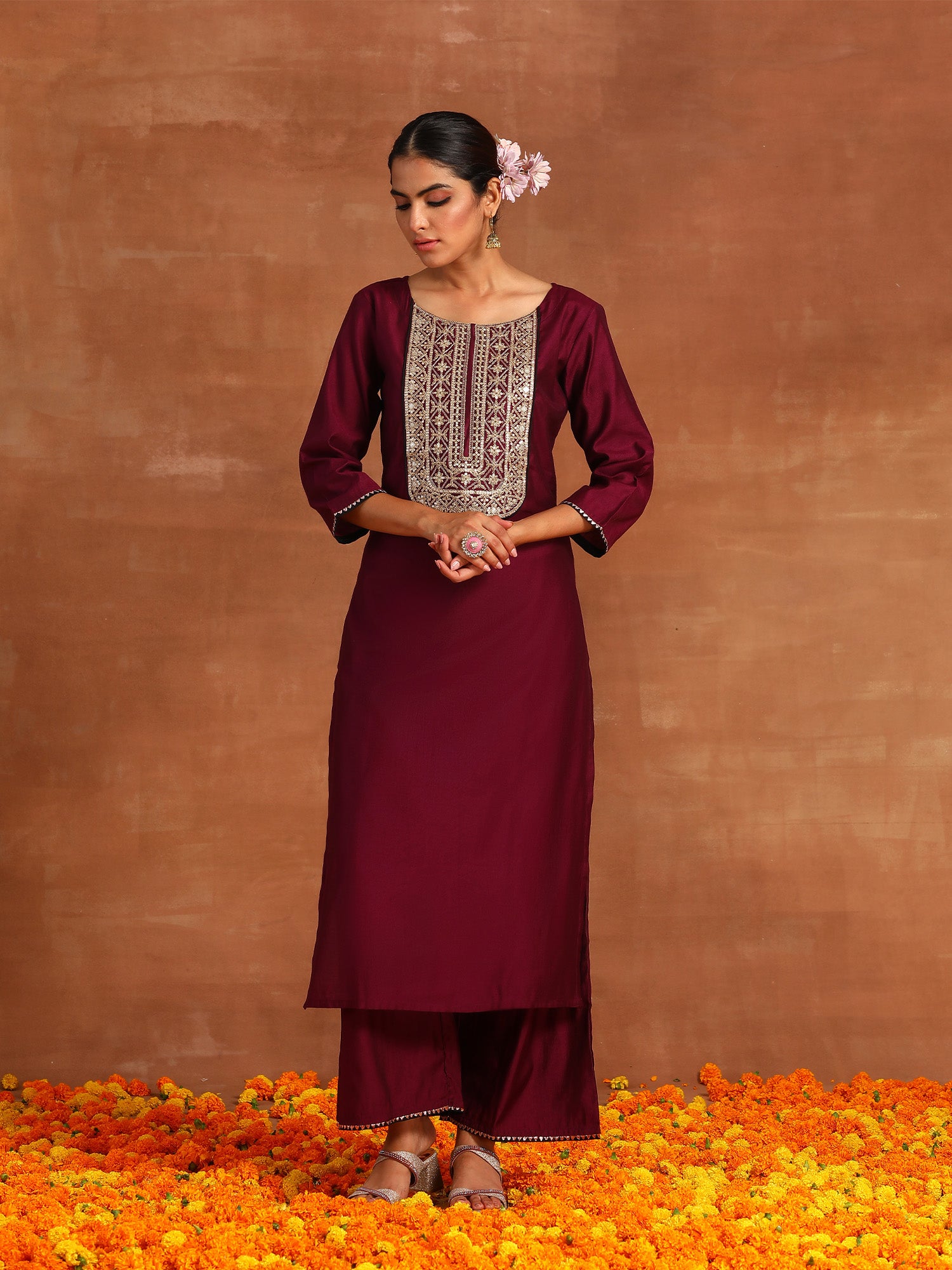 Wedding dresses, Wedding Collection, Wedding Gown, Wedding outfit, New Fashion, Online Shopping, Myntra, Libas, Biba, W For Women, New Collection, Fashion, Clothes for girls, Sales, Dresses, Lehenga, Cotton Kurta Sets, Cotton, The Loom, Co-Ords Set, Myntra sale, Flipcart, Amazon, Christmas sale, Christmas Wear women, myntra Discount, Amazon Sale, Flipkart Sale, Myntra wear, Myntra Women, 70% discount, 90% discount, Free shipping, Myntra fashion, Myntra Kurta, Myntra New , Amazon discount