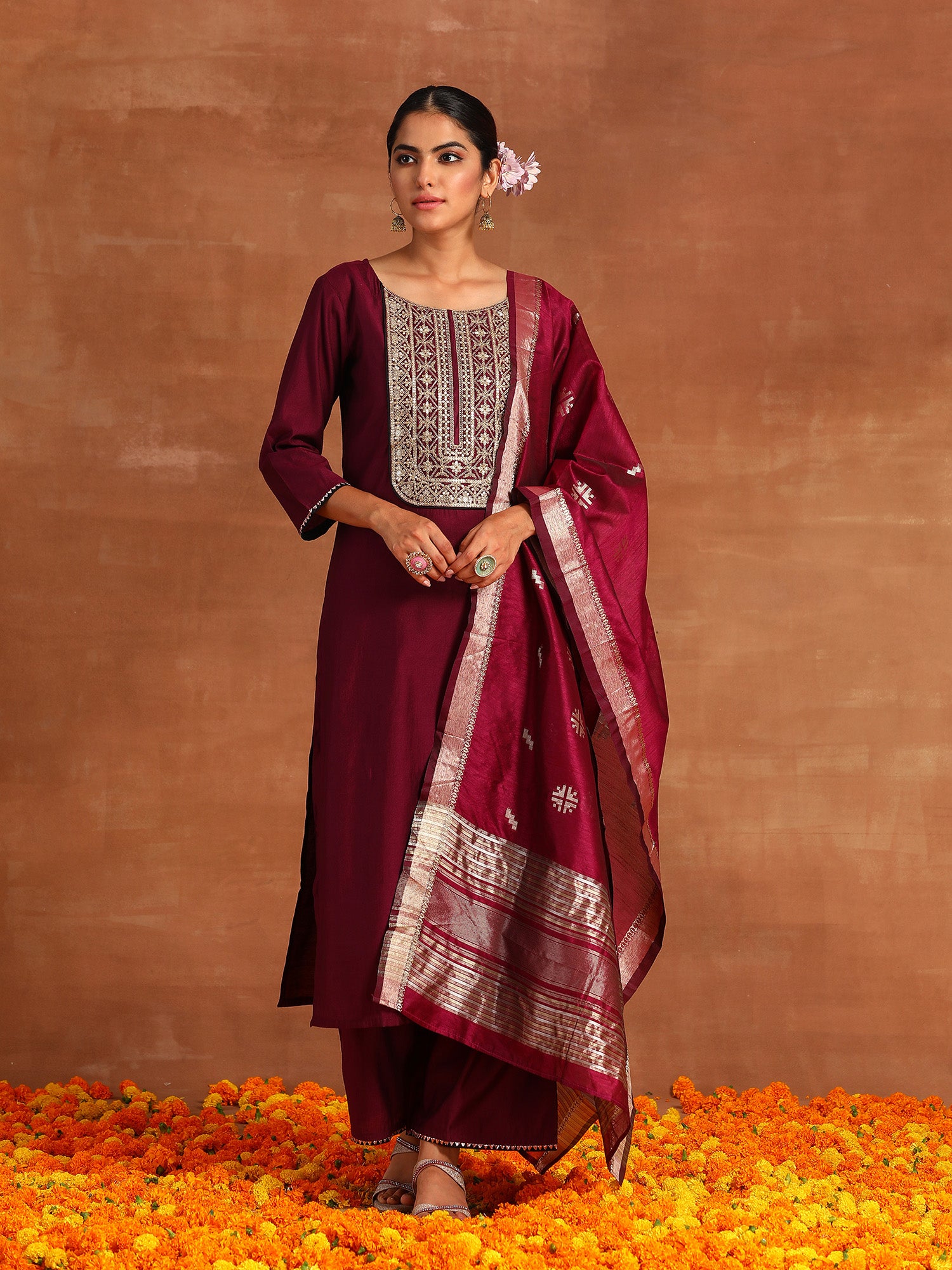 Wedding dresses, Wedding Collection, Wedding Gown, Wedding outfit, New Fashion, Online Shopping, Myntra, Libas, Biba, W For Women, New Collection, Fashion, Clothes for girls, Sales, Dresses, Lehenga, Cotton Kurta Sets, Cotton, The Loom, Co-Ords Set, Myntra sale, Flipcart, Amazon, Christmas sale, Christmas Wear women, myntra Discount, Amazon Sale, Flipkart Sale, Myntra wear, Myntra Women, 70% discount, 90% discount, Free shipping, Myntra fashion, Myntra Kurta, Myntra New , Amazon discount