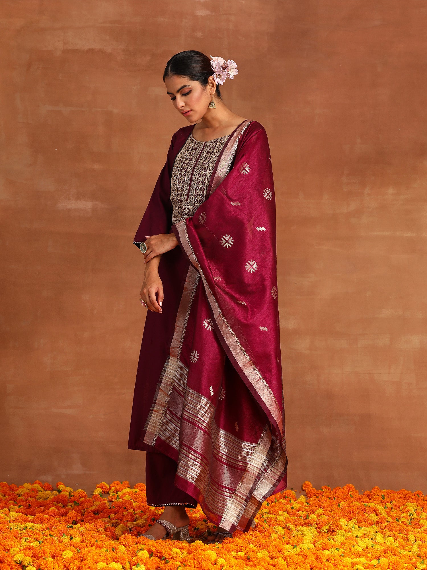 Wedding dresses, Wedding Collection, Wedding Gown, Wedding outfit, New Fashion, Online Shopping, Myntra, Libas, Biba, W For Women, New Collection, Fashion, Clothes for girls, Sales, Dresses, Lehenga, Cotton Kurta Sets, Cotton, The Loom, Co-Ords Set, Myntra sale, Flipcart, Amazon, Christmas sale, Christmas Wear women, myntra Discount, Amazon Sale, Flipkart Sale, Myntra wear, Myntra Women, 70% discount, 90% discount, Free shipping, Myntra fashion, Myntra Kurta, Myntra New , Amazon discount