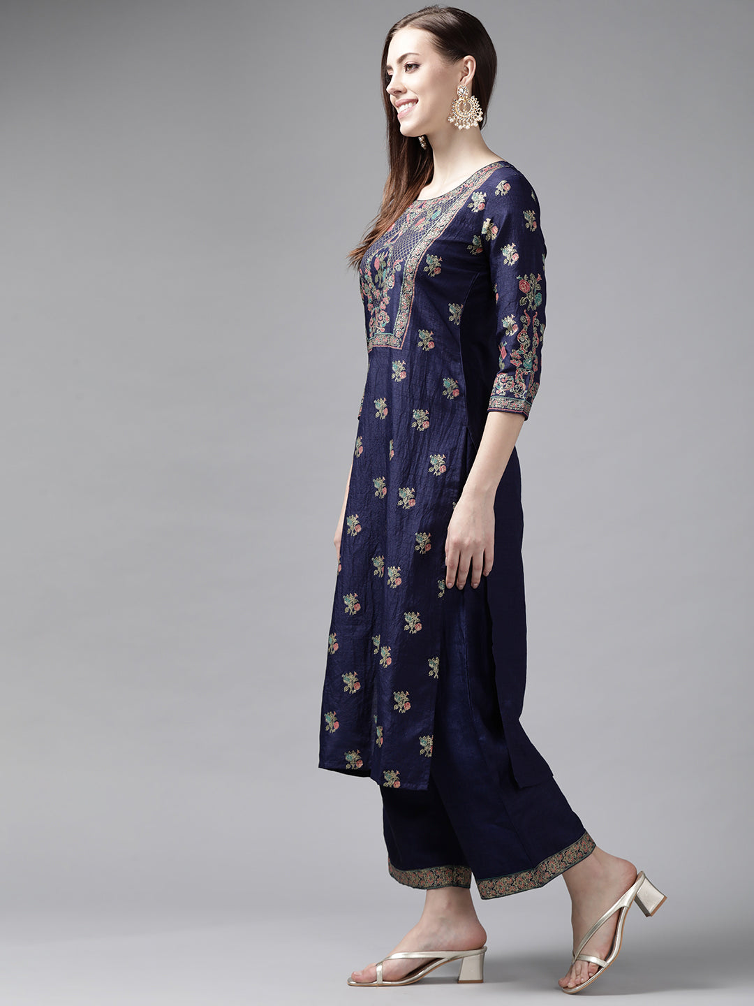 Wedding dresses, Wedding Collection, Wedding Gown, Wedding outfit, New Fashion, Online Shopping, Myntra, Libas, Biba, W For Women, New Collection, Fashion, Clothes for girls, Sales, Dresses, Lehenga, Cotton Kurta Sets, Cotton, The Loom, Co-Ords Set, Myntra sale, Flipcart, Amazon, Christmas sale, Christmas Wear women, myntra Discount, Amazon Sale, Flipkart Sale, Myntra wear, Myntra Women, 70% discount, 90% discount, Free shipping, Myntra fashion, Myntra Kurta, Myntra New , Amazon discount