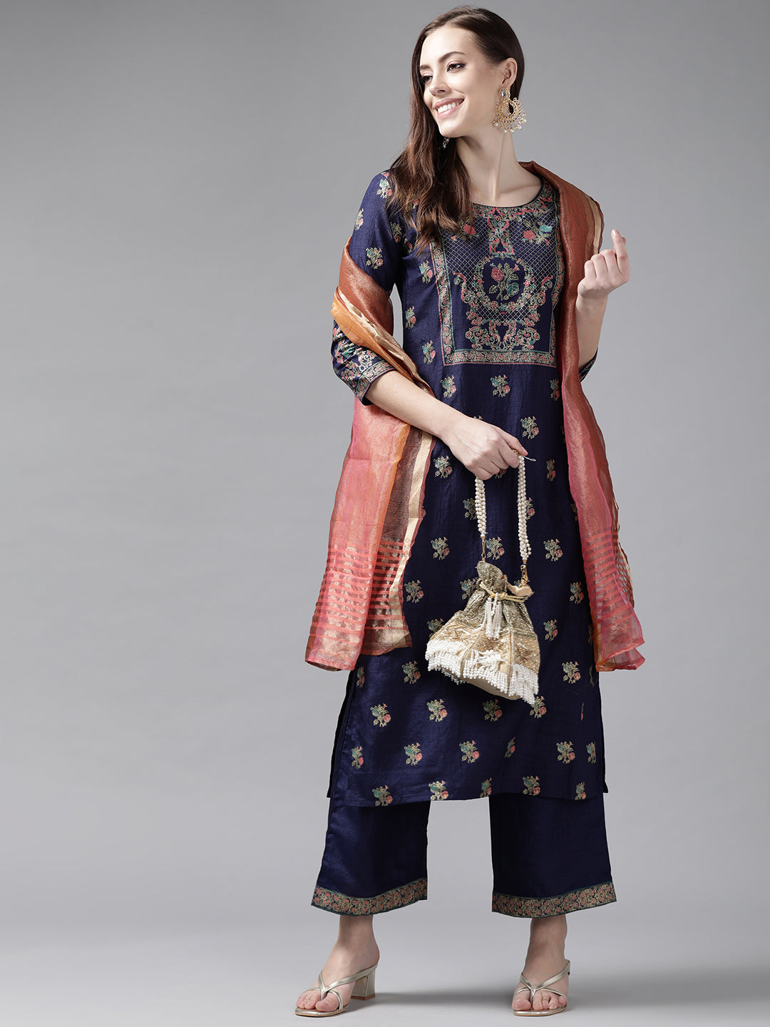 Wedding dresses, Wedding Collection, Wedding Gown, Wedding outfit, New Fashion, Online Shopping, Myntra, Libas, Biba, W For Women, New Collection, Fashion, Clothes for girls, Sales, Dresses, Lehenga, Cotton Kurta Sets, Cotton, The Loom, Co-Ords Set, Myntra sale, Flipcart, Amazon, Christmas sale, Christmas Wear women, myntra Discount, Amazon Sale, Flipkart Sale, Myntra wear, Myntra Women, 70% discount, 90% discount, Free shipping, Myntra fashion, Myntra Kurta, Myntra New , Amazon discount