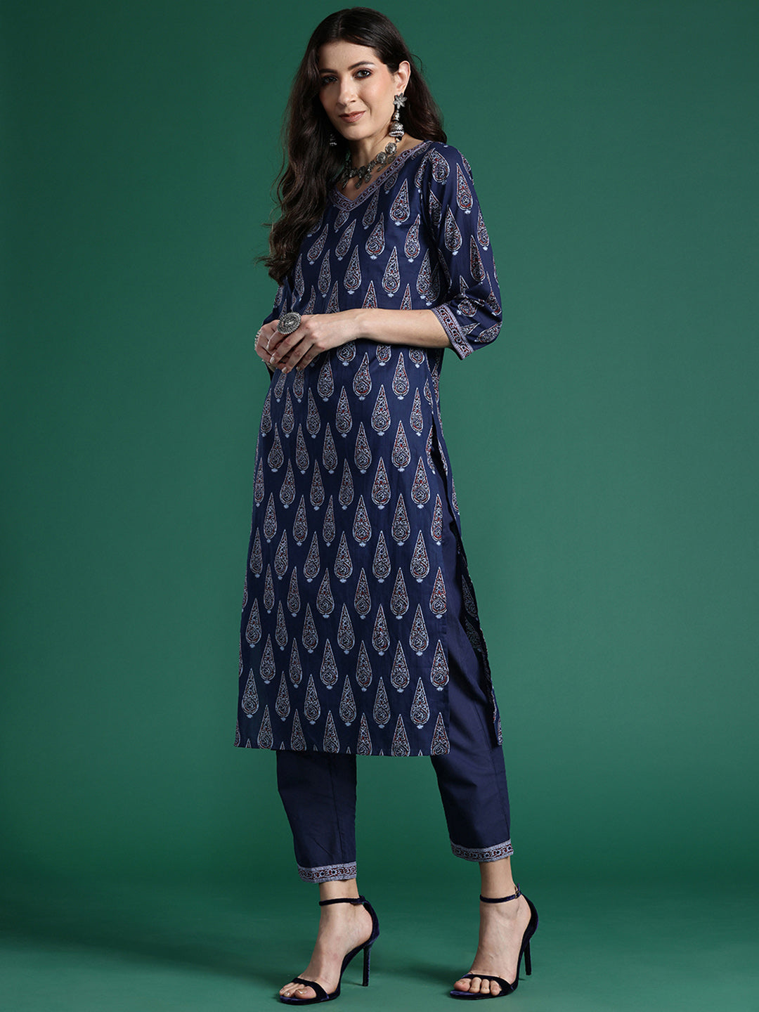 Suitsforwomen, womensuit, cottonsuits, partysuitsforwomen, dressforwomen, pakistanisuits, weddingsuits, womensuitsonline, myntrasuits, designersuitsforwomen, bestsuitforwomen, whitesuitsforwomen, clothingonlinesites, clothingbrand, RakshaBandhan, Newfashion, rakshabandhan gift, rakshabandhan suit, rakshabandhangiftsister, rakshabandhankurtaset, rakshabandhan dress for women, festive ethnic, festivekurtaset, festivesuits, casual wear women, partydresswomen, weddingkurtisforwomen, weddingwearsuit, libassuit