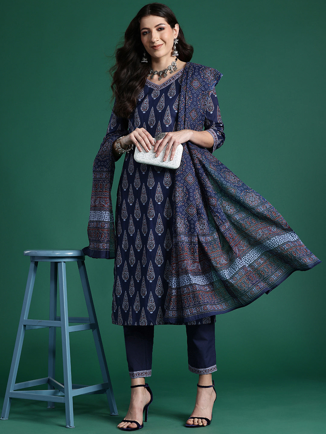 Suitsforwomen, womensuit, cottonsuits, partysuitsforwomen, dressforwomen, pakistanisuits, weddingsuits, womensuitsonline, myntrasuits, designersuitsforwomen, bestsuitforwomen, whitesuitsforwomen, clothingonlinesites, clothingbrand, RakshaBandhan, Newfashion, rakshabandhan gift, rakshabandhan suit, rakshabandhangiftsister, rakshabandhankurtaset, rakshabandhan dress for women, festive ethnic, festivekurtaset, festivesuits, casual wear women, partydresswomen, weddingkurtisforwomen, weddingwearsuit, libassuit