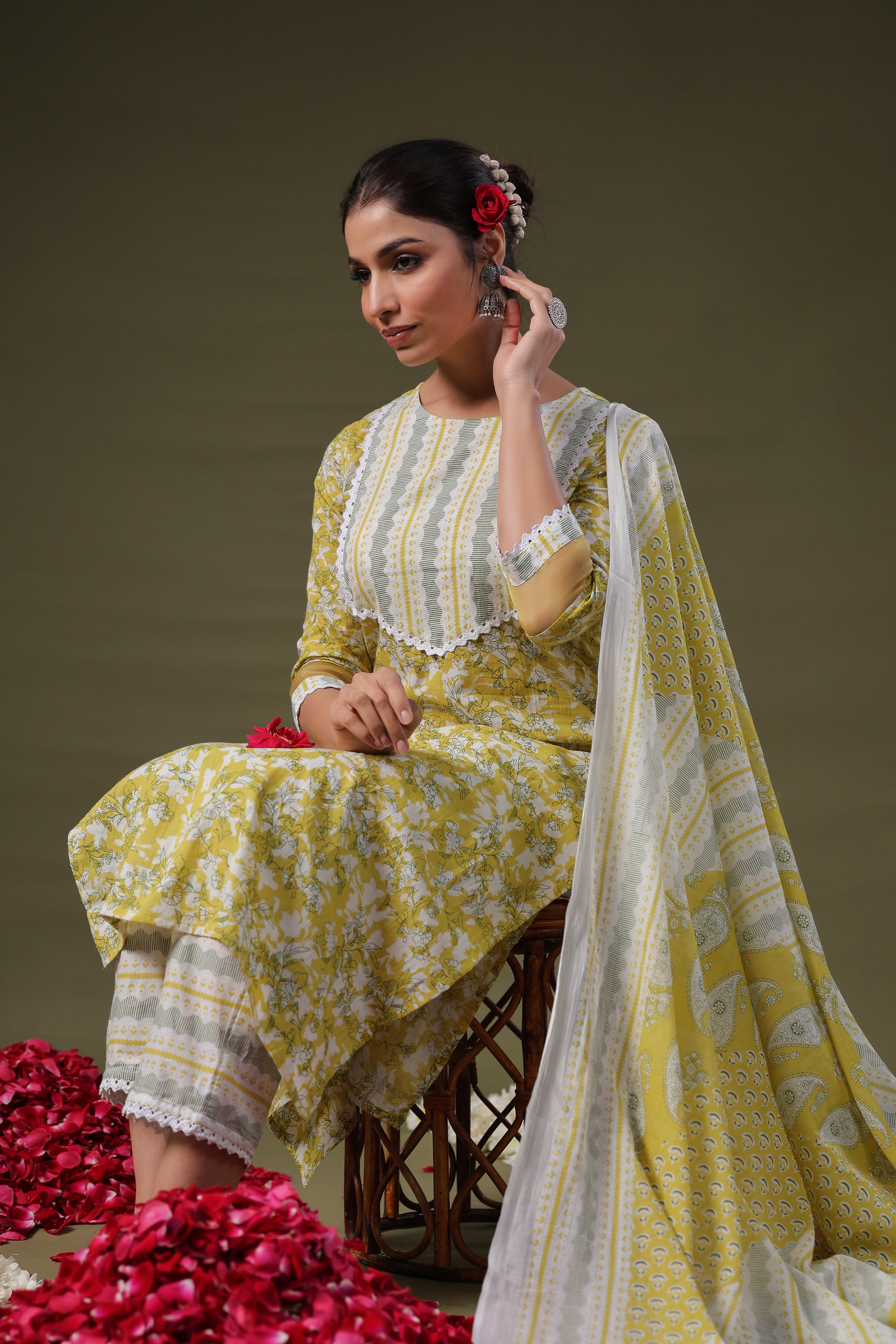 Suitsforwomen, womensuit, cottonsuits, partysuitsforwomen, dressforwomen, pakistanisuits, weddingsuits, womensuitsonline, myntrasuits, designersuitsforwomen, bestsuitforwomen, whitesuitsforwomen, clothingonlinesites, clothingbrand, RakshaBandhan, Newfashion, rakshabandhan gift, rakshabandhan suit, rakshabandhangiftsister, rakshabandhankurtaset, rakshabandhan dress for women, festive ethnic, festivekurtaset, festivesuits, casual wear women, partydresswomen, weddingkurtisforwomen, weddingwearsuit, libassuit