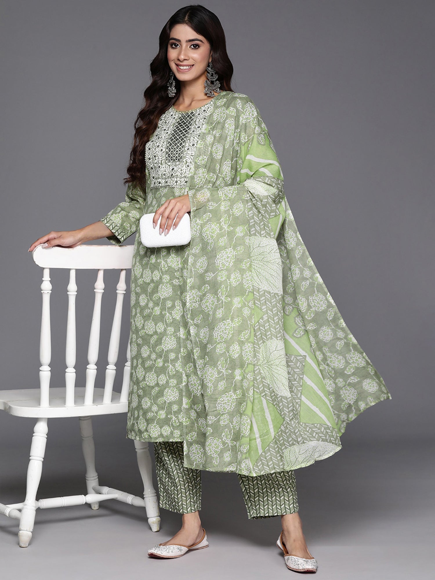 Suitsforwomen, womensuit, cottonsuits, partysuitsforwomen, dressforwomen, pakistanisuits, weddingsuits, womensuitsonline, myntrasuits, designersuitsforwomen, bestsuitforwomen, whitesuitsforwomen, clothingonlinesites, clothingbrand, RakshaBandhan, Newfashion, rakshabandhan gift, rakshabandhan suit, rakshabandhangiftsister, rakshabandhankurtaset, rakshabandhan dress for women, festive ethnic, festivekurtaset, festivesuits, casual wear women, partydresswomen, weddingkurtisforwomen, weddingwearsuit, libassuit