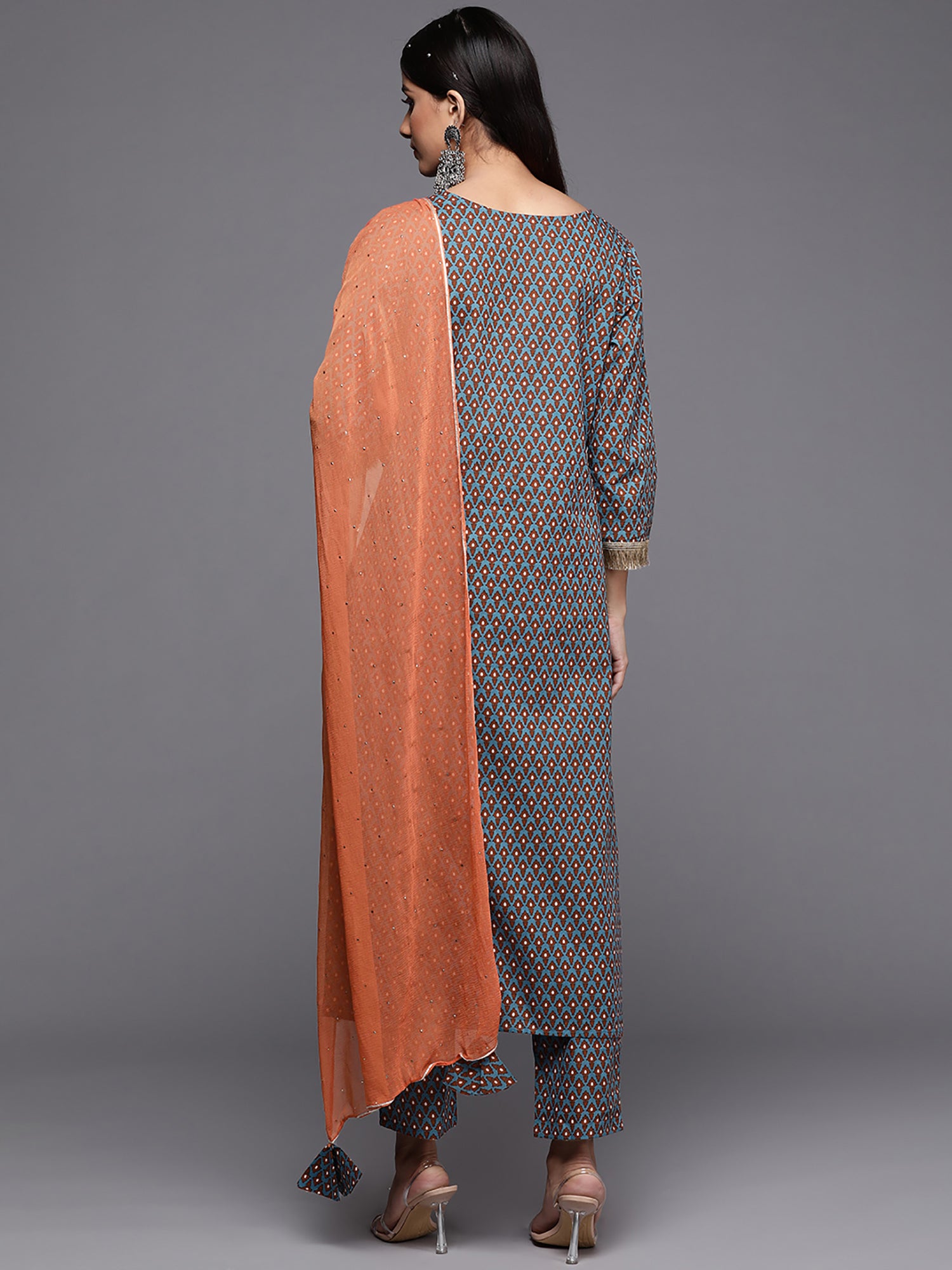 Suitsforwomen, womensuit, cottonsuits, partysuitsforwomen, dressforwomen, pakistanisuits, weddingsuits, womensuitsonline, myntrasuits, designersuitsforwomen, bestsuitforwomen, whitesuitsforwomen, clothingonlinesites, clothingbrand, RakshaBandhan, Newfashion, rakshabandhan gift, rakshabandhan suit, rakshabandhangiftsister, rakshabandhankurtaset, rakshabandhan dress for women, festive ethnic, festivekurtaset, festivesuits, casual wear women, partydresswomen, weddingkurtisforwomen, weddingwearsuit, libassuit