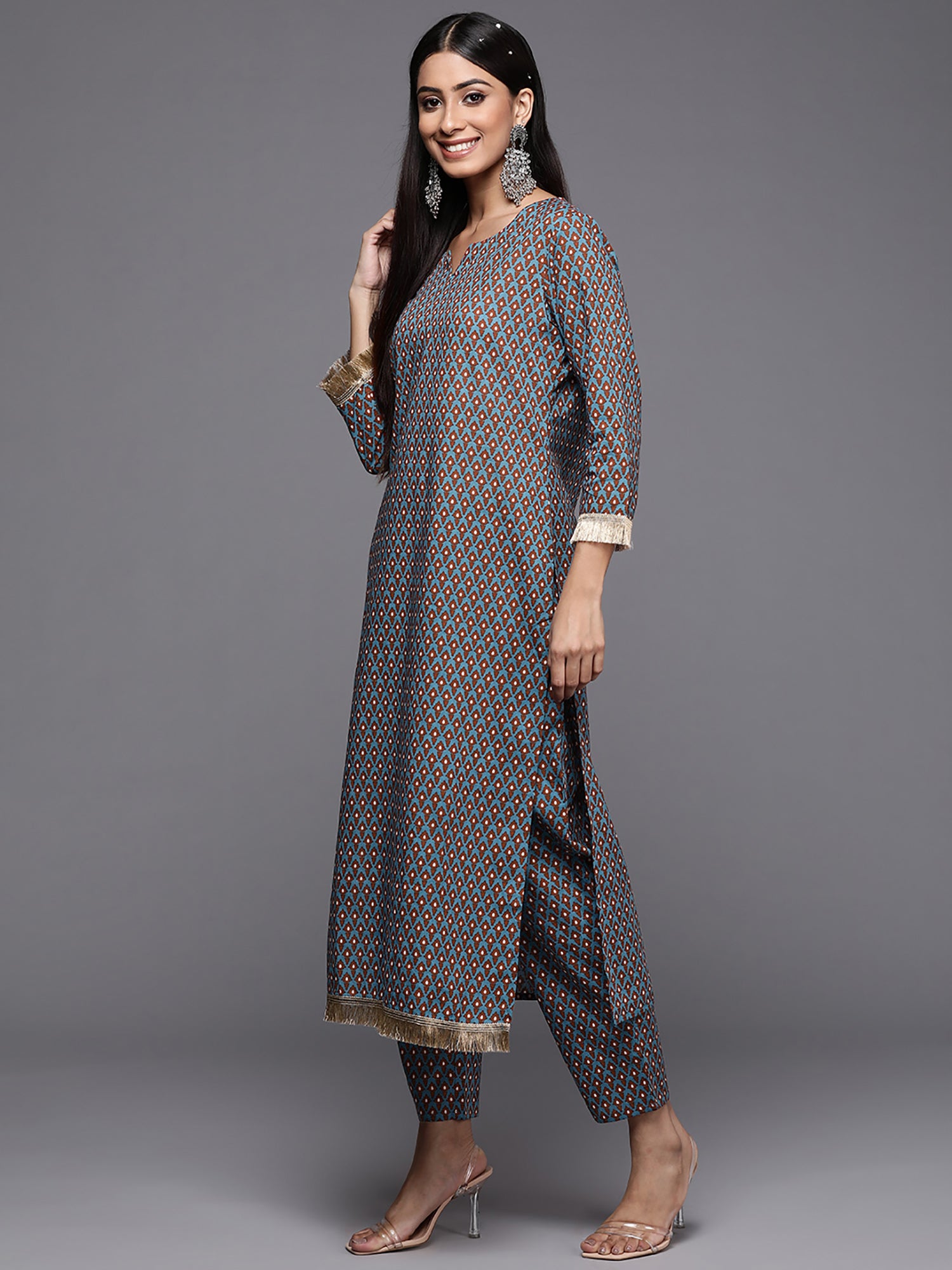 Suitsforwomen, womensuit, cottonsuits, partysuitsforwomen, dressforwomen, pakistanisuits, weddingsuits, womensuitsonline, myntrasuits, designersuitsforwomen, bestsuitforwomen, whitesuitsforwomen, clothingonlinesites, clothingbrand, RakshaBandhan, Newfashion, rakshabandhan gift, rakshabandhan suit, rakshabandhangiftsister, rakshabandhankurtaset, rakshabandhan dress for women, festive ethnic, festivekurtaset, festivesuits, casual wear women, partydresswomen, weddingkurtisforwomen, weddingwearsuit, libassuit