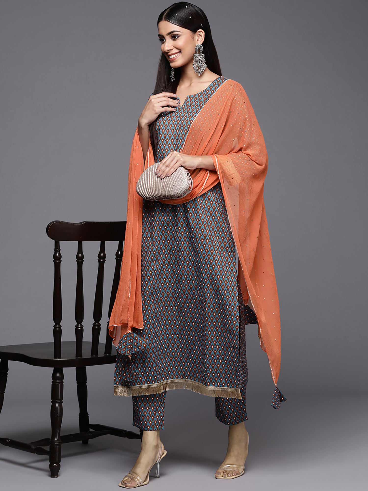 Suitsforwomen, womensuit, cottonsuits, partysuitsforwomen, dressforwomen, pakistanisuits, weddingsuits, womensuitsonline, myntrasuits, designersuitsforwomen, bestsuitforwomen, whitesuitsforwomen, clothingonlinesites, clothingbrand, RakshaBandhan, Newfashion, rakshabandhan gift, rakshabandhan suit, rakshabandhangiftsister, rakshabandhankurtaset, rakshabandhan dress for women, festive ethnic, festivekurtaset, festivesuits, casual wear women, partydresswomen, weddingkurtisforwomen, weddingwearsuit, libassuit