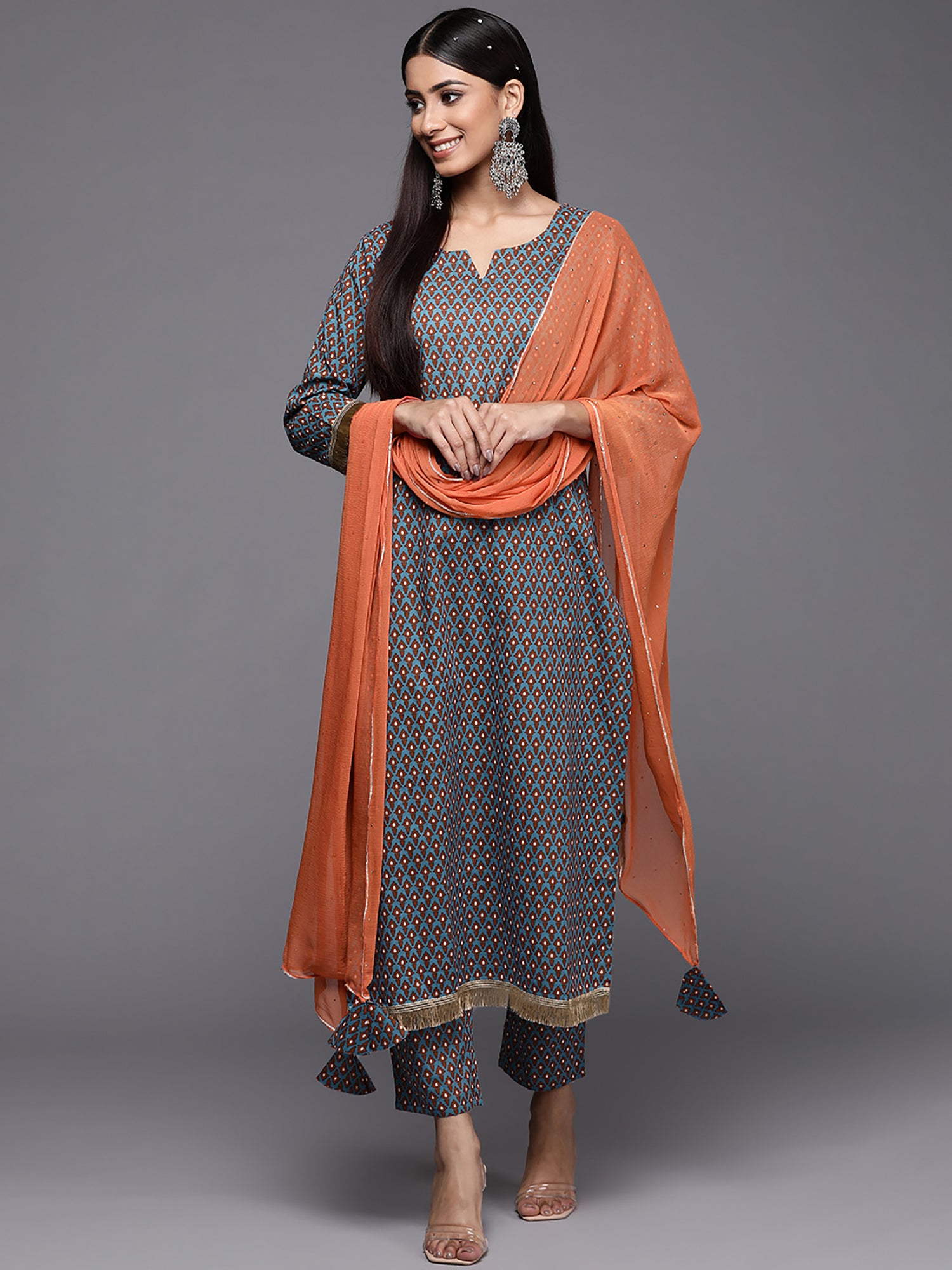 Suitsforwomen, womensuit, cottonsuits, partysuitsforwomen, dressforwomen, pakistanisuits, weddingsuits, womensuitsonline, myntrasuits, designersuitsforwomen, bestsuitforwomen, whitesuitsforwomen, clothingonlinesites, clothingbrand, RakshaBandhan, Newfashion, rakshabandhan gift, rakshabandhan suit, rakshabandhangiftsister, rakshabandhankurtaset, rakshabandhan dress for women, festive ethnic, festivekurtaset, festivesuits, casual wear women, partydresswomen, weddingkurtisforwomen, weddingwearsuit, libassuit