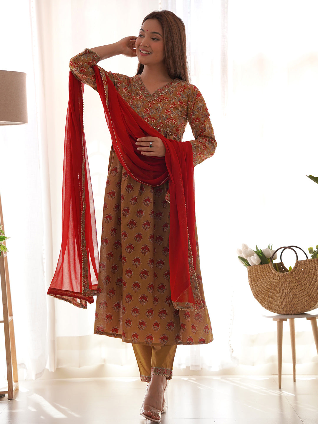 Suitsforwomen, womensuit, cottonsuits, partysuitsforwomen, dressforwomen, pakistanisuits, weddingsuits, womensuitsonline, myntrasuits, designersuitsforwomen, bestsuitforwomen, whitesuitsforwomen, clothingonlinesites, clothingbrand, RakshaBandhan, Newfashion, rakshabandhan gift, rakshabandhan suit, rakshabandhangiftsister, rakshabandhankurtaset, rakshabandhan dress for women, festive ethnic, festivekurtaset, festivesuits, casual wear women, partydresswomen, weddingkurtisforwomen, weddingwearsuit, libassuit