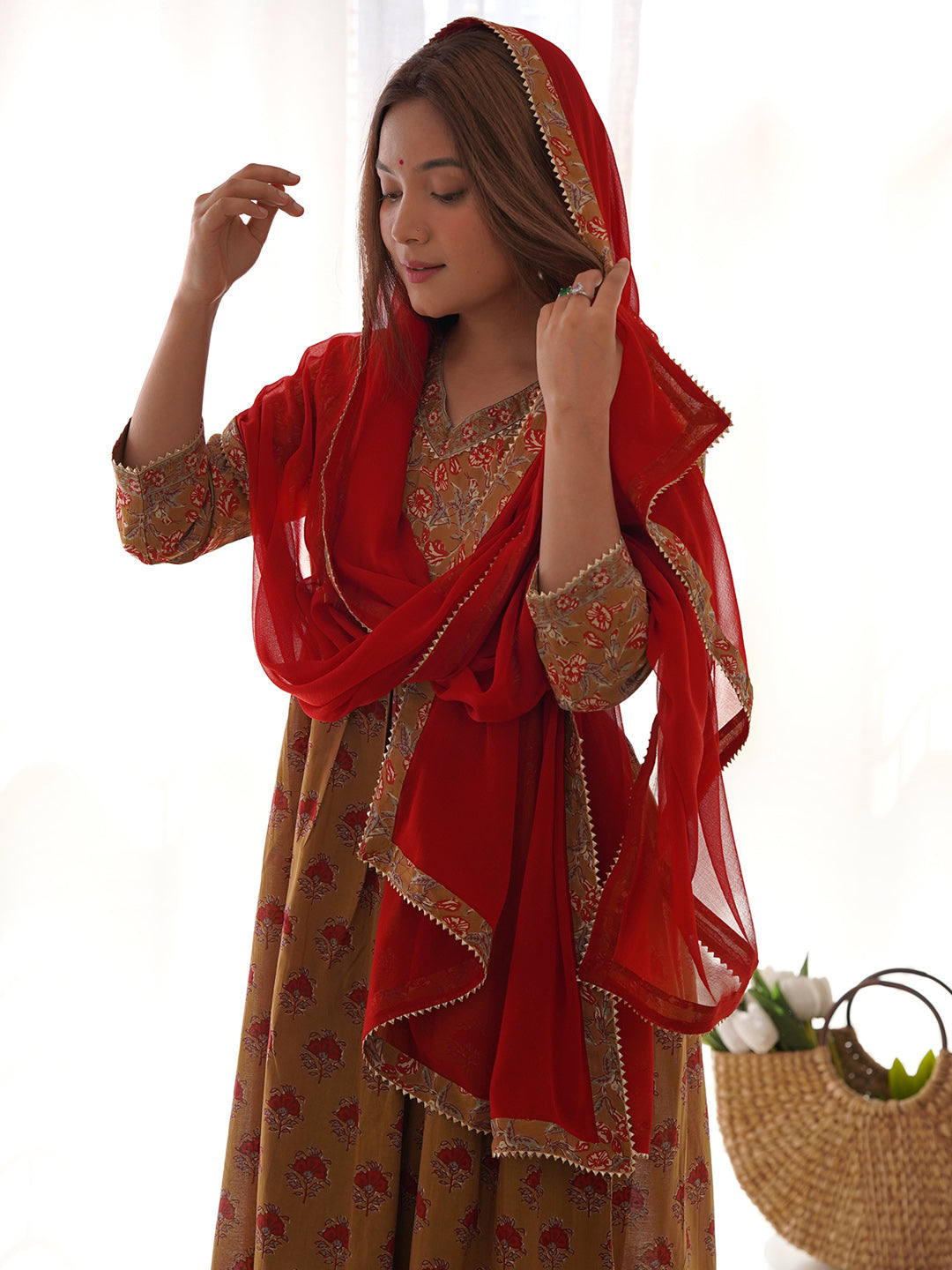 Suitsforwomen, womensuit, cottonsuits, partysuitsforwomen, dressforwomen, pakistanisuits, weddingsuits, womensuitsonline, myntrasuits, designersuitsforwomen, bestsuitforwomen, whitesuitsforwomen, clothingonlinesites, clothingbrand, RakshaBandhan, Newfashion, rakshabandhan gift, rakshabandhan suit, rakshabandhangiftsister, rakshabandhankurtaset, rakshabandhan dress for women, festive ethnic, festivekurtaset, festivesuits, casual wear women, partydresswomen, weddingkurtisforwomen, weddingwearsuit, libassuit