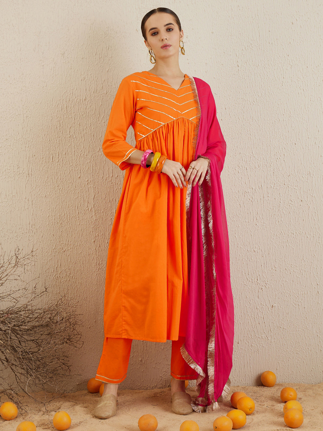 Suitsforwomen, womensuit, cottonsuits, partysuitsforwomen, dressforwomen, pakistanisuits, weddingsuits, womensuitsonline, myntrasuits, designersuitsforwomen, bestsuitforwomen, whitesuitsforwomen, clothingonlinesites, clothingbrand, RakshaBandhan, Newfashion, rakshabandhan gift, rakshabandhan suit, rakshabandhangiftsister, rakshabandhankurtaset, rakshabandhan dress for women, festive ethnic, festivekurtaset, festivesuits, casual wear women, partydresswomen, weddingkurtisforwomen, weddingwearsuit, libassuit