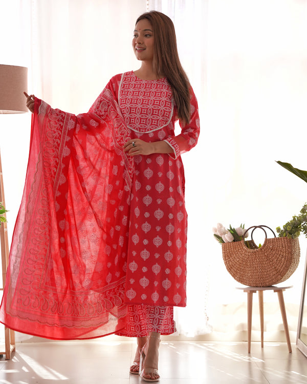 holi outfit for women, holi outfit ideas, holi outfit for men, holi outfit for girls, holi outfit for baby girl, holi outfit for baby boy, holi outfit pinterest, holi outfit ideas men, holi outfits for kids, Eid Outfits, Eid Collection, New Kurta Sets, Salwar Suits for Eid, women's day outfit ideas, women's day outfits, Co-Ords, V-Neck dresses, Round Neck suits, Cotton Kurta Sets, Heavy Outfits For Eid, Pakistani Outfits, Pakistani Kurta Sets, Pakistani Dresses for women