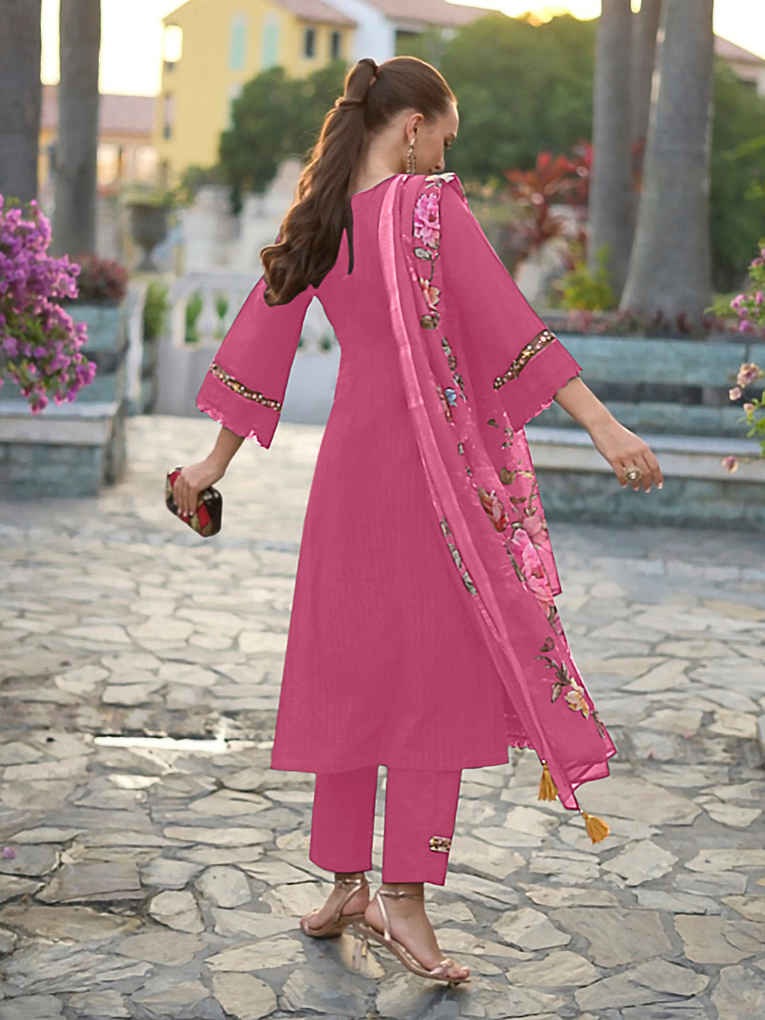 Wedding dresses, Wedding Collection, Wedding Gown, Wedding outfit, New Fashion, Online Shopping, Myntra, Libas, Biba, W For Women, New Collection, Fashion, Clothes for girls, Sales, Dresses, Lehenga, Cotton Kurta Sets, Cotton, The Loom, Co-Ords Set, Myntra sale, Flipcart, Amazon, Christmas sale, Christmas Wear women, myntra Discount, Amazon Sale, Flipkart Sale, Myntra wear, Myntra Women, 70% discount, 90% discount, Free shipping, Myntra fashion, Myntra Kurta, Myntra New , Amazon discount