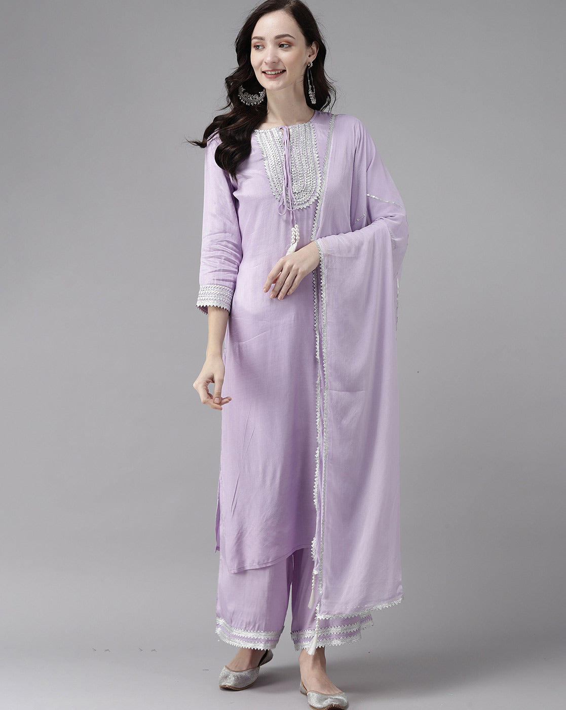 Suitsforwomen, womensuit, cottonsuits, partysuitsforwomen, dressforwomen, pakistanisuits, weddingsuits, womensuitsonline, myntrasuits, designersuitsforwomen, bestsuitforwomen, whitesuitsforwomen, clothingonlinesites, clothingbrand, RakshaBandhan, Newfashion, rakshabandhan gift, rakshabandhan suit, rakshabandhangiftsister, rakshabandhankurtaset, rakshabandhan dress for women, festive ethnic, festivekurtaset, festivesuits, casual wear women, partydresswomen, weddingkurtisforwomen, weddingwearsuit, libassuit