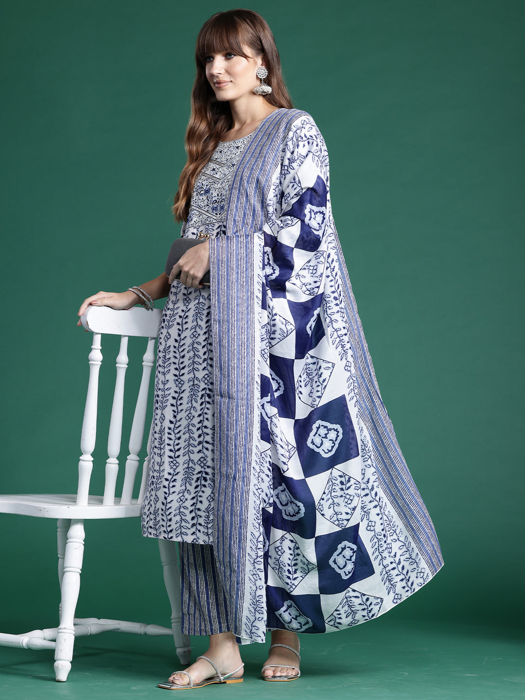 Wedding dresses, Wedding Collection, Wedding Gown, Wedding outfit, New Fashion, Online Shopping, Myntra, Libas, Biba, W For Women, New Collection, Fashion, Clothes for girls, Sales, Dresses, Lehenga, Cotton Kurta Sets, Cotton, The Loom, Co-Ords Set, Myntra sale, Flipcart, Amazon, Christmas sale, Christmas Wear women, myntra Discount, Amazon Sale, Flipkart Sale, Myntra wear, Myntra Women, 70% discount, 90% discount, Free shipping, Myntra fashion, Myntra Kurta, Myntra New , Amazon discount