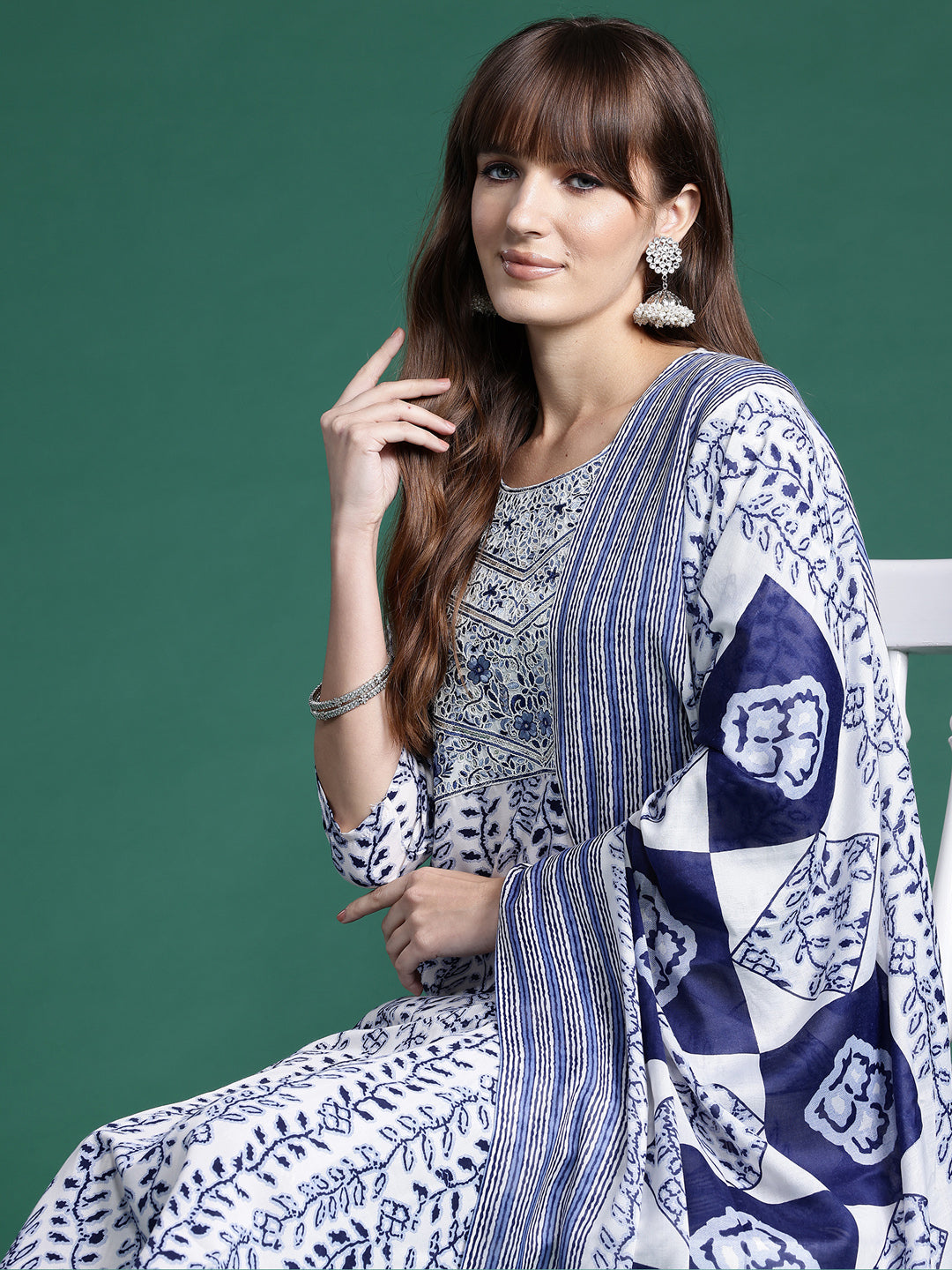 Wedding dresses, Wedding Collection, Wedding Gown, Wedding outfit, New Fashion, Online Shopping, Myntra, Libas, Biba, W For Women, New Collection, Fashion, Clothes for girls, Sales, Dresses, Lehenga, Cotton Kurta Sets, Cotton, The Loom, Co-Ords Set, Myntra sale, Flipcart, Amazon, Christmas sale, Christmas Wear women, myntra Discount, Amazon Sale, Flipkart Sale, Myntra wear, Myntra Women, 70% discount, 90% discount, Free shipping, Myntra fashion, Myntra Kurta, Myntra New , Amazon discount