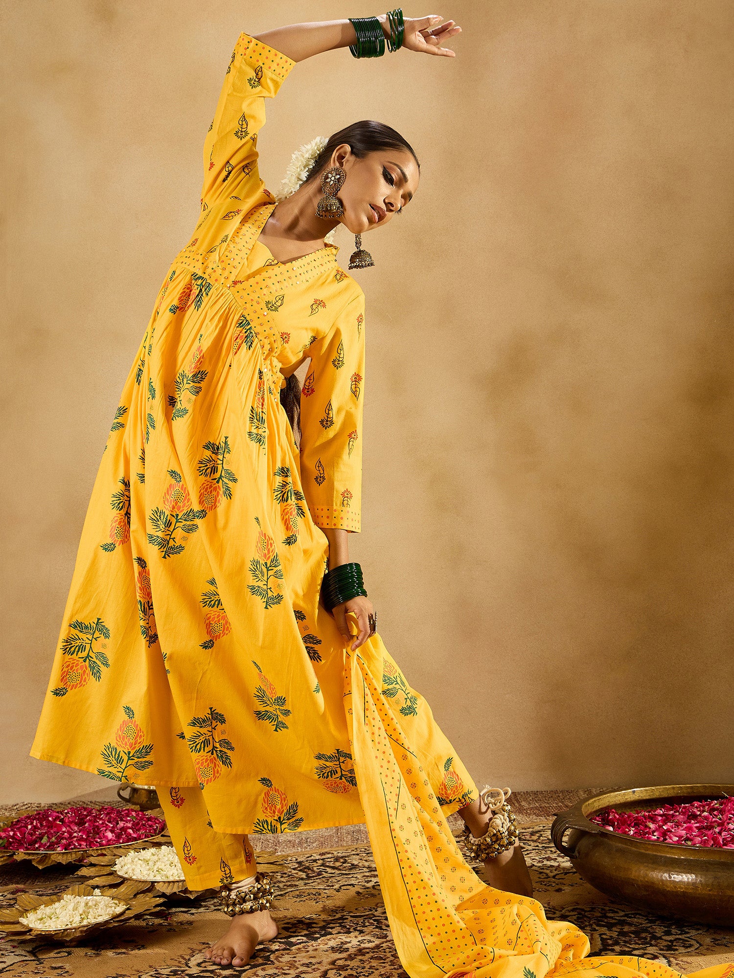 Wedding dresses, Wedding Collection, Wedding Gown, Wedding outfit, New Fashion, Online Shopping, Myntra, Libas, Biba, W For Women, New Collection, Fashion, Clothes for girls, Sales, Dresses, Lehenga, Cotton Kurta Sets, Cotton, The Loom, Co-Ords Set, Myntra sale, Flipcart, Amazon, Christmas sale, Christmas Wear women, myntra Discount, Amazon Sale, Flipkart Sale, Myntra wear, Myntra Women, 70% discount, 90% discount, Free shipping, Myntra fashion, Myntra Kurta, Myntra New , Amazon discount