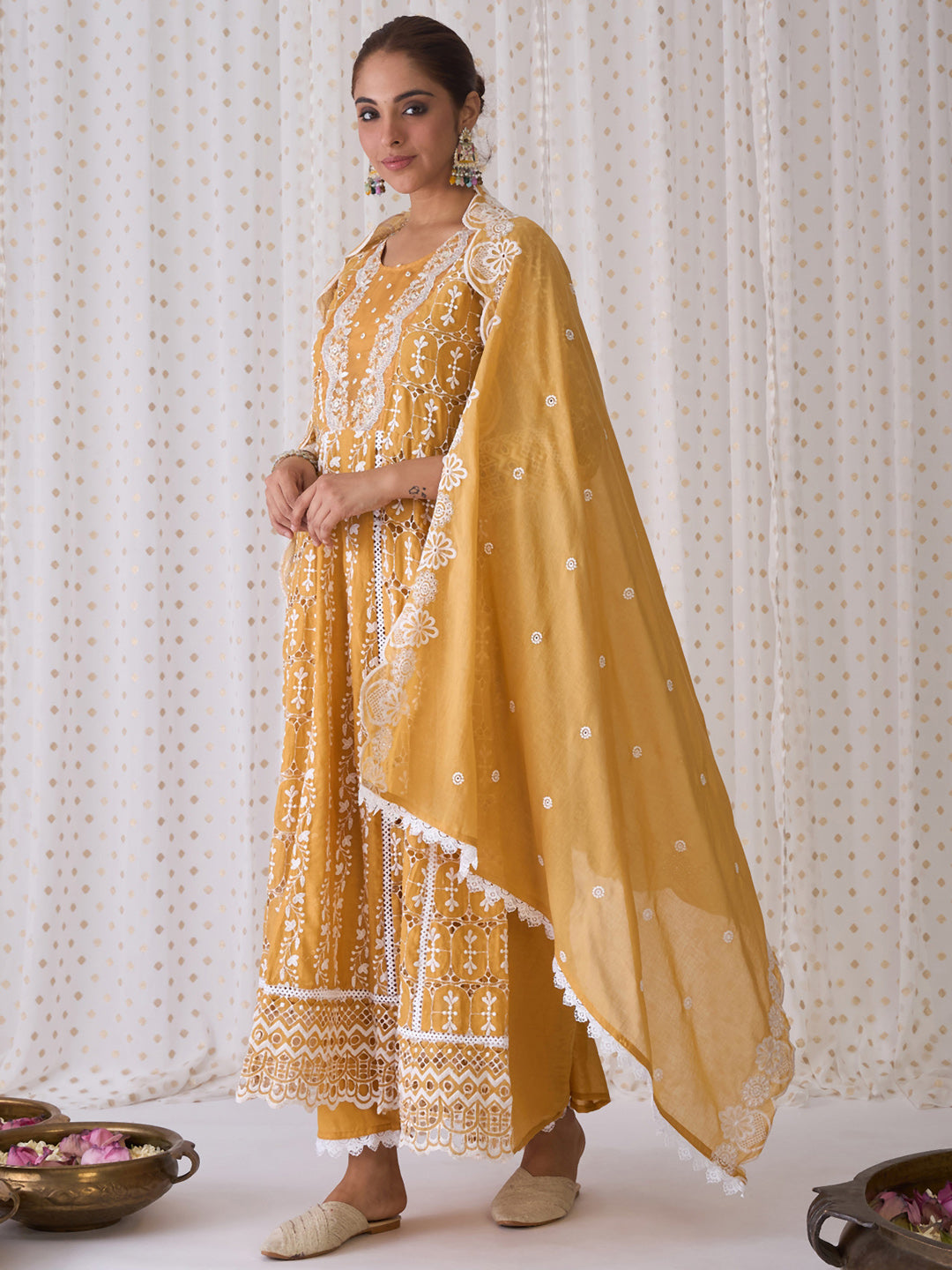 Wedding dresses, Wedding Collection, Wedding Gown, Wedding outfit, New Fashion, Online Shopping, Myntra, Libas, Biba, W For Women, New Collection, Fashion, Clothes for girls, Sales, Dresses, Lehenga, Cotton Kurta Sets, Cotton, The Loom, Co-Ords Set, Myntra sale, Flipcart, Amazon, Christmas sale, Christmas Wear women, myntra Discount, Amazon Sale, Flipkart Sale, Myntra wear, Myntra Women, 70% discount, 90% discount, Free shipping, Myntra fashion, Myntra Kurta, Myntra New , Amazon discount