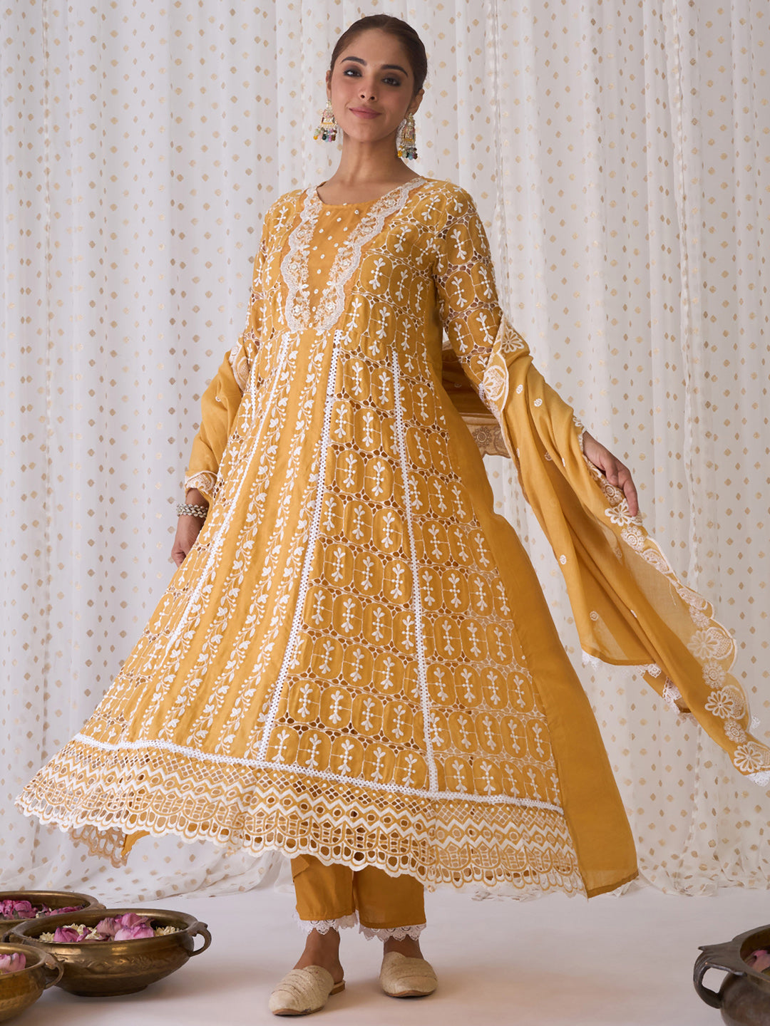 Wedding dresses, Wedding Collection, Wedding Gown, Wedding outfit, New Fashion, Online Shopping, Myntra, Libas, Biba, W For Women, New Collection, Fashion, Clothes for girls, Sales, Dresses, Lehenga, Cotton Kurta Sets, Cotton, The Loom, Co-Ords Set, Myntra sale, Flipcart, Amazon, Christmas sale, Christmas Wear women, myntra Discount, Amazon Sale, Flipkart Sale, Myntra wear, Myntra Women, 70% discount, 90% discount, Free shipping, Myntra fashion, Myntra Kurta, Myntra New , Amazon discount